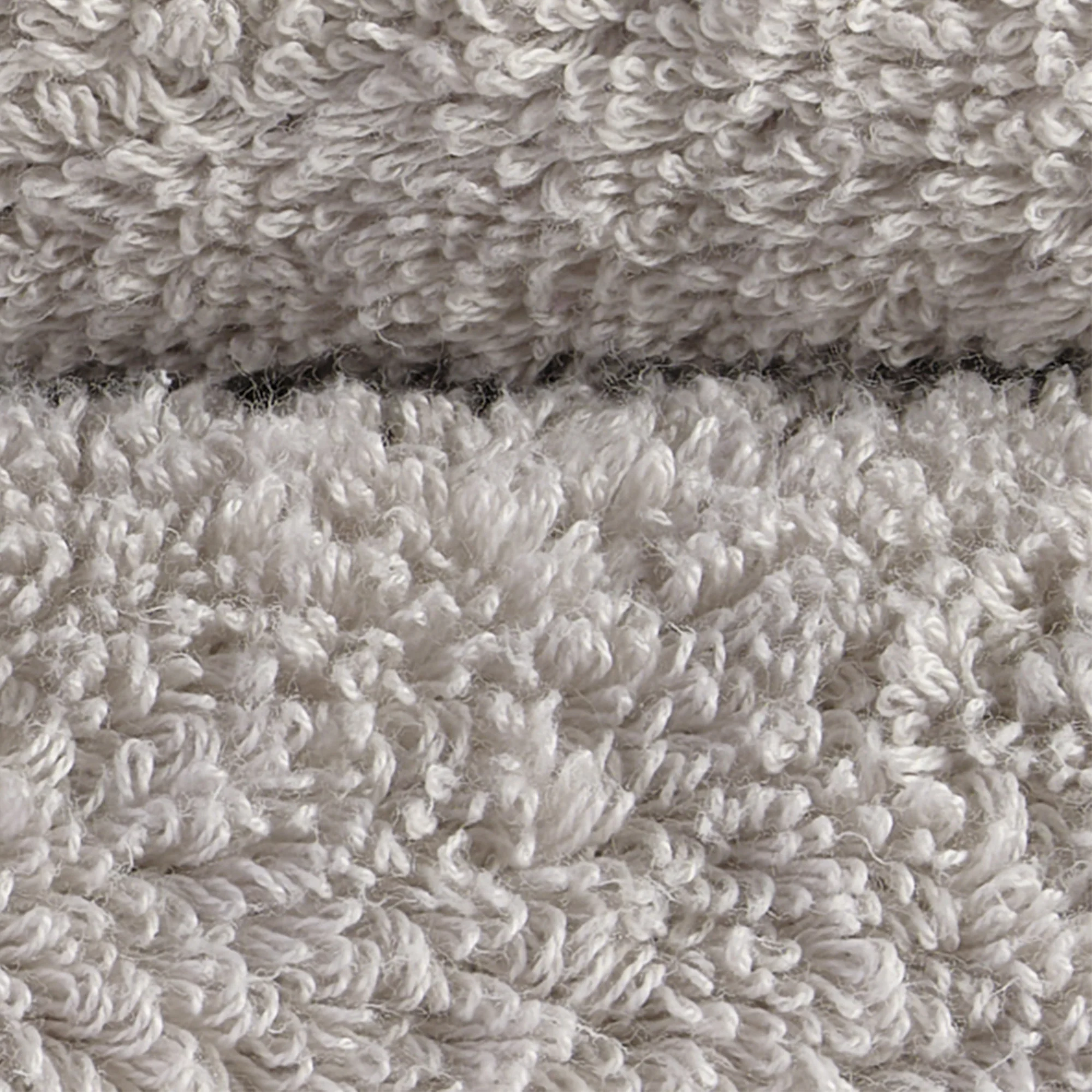 Double Bath Mat | Abyss | Rug - Image 31