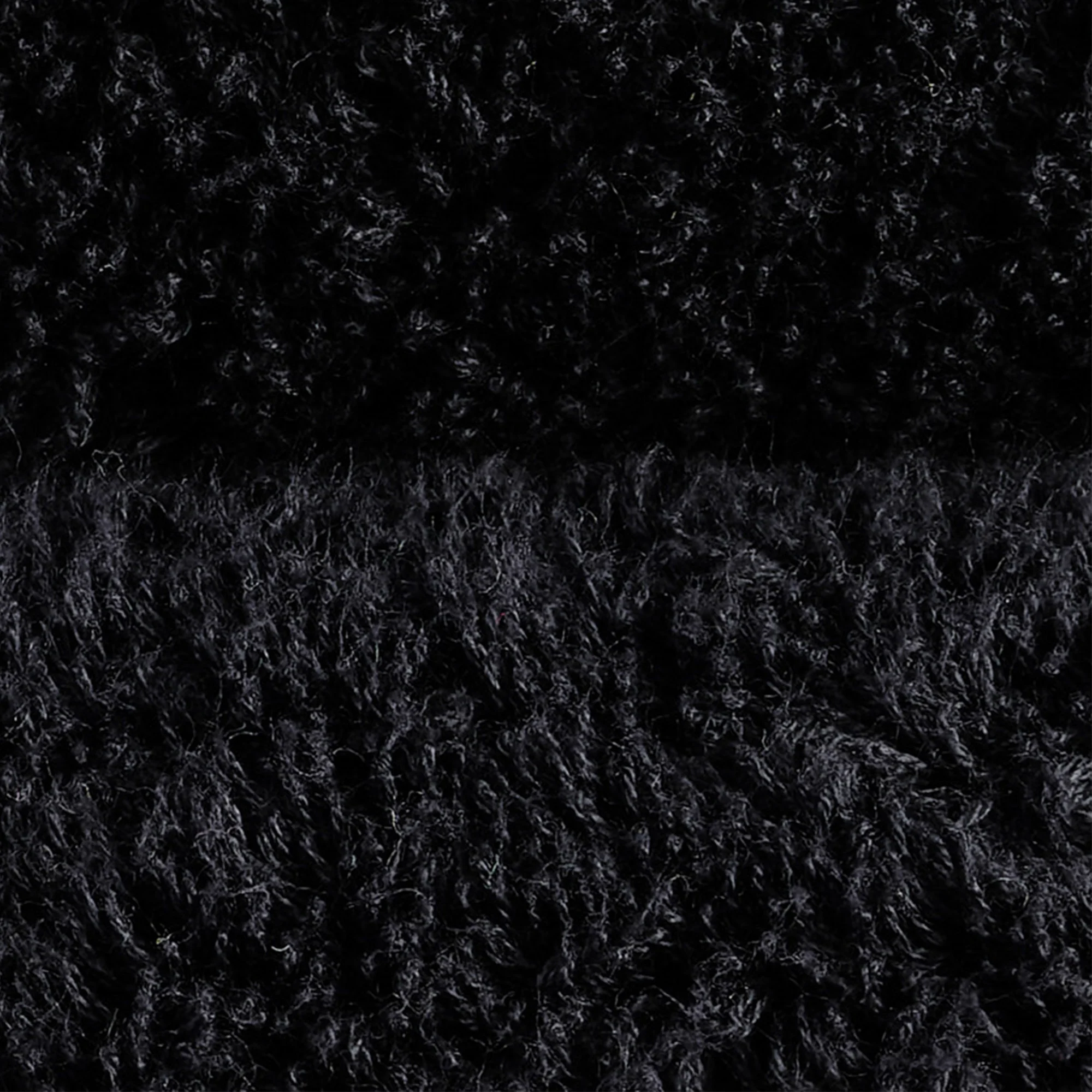 Double Bath Mat | Abyss | Rug - Image 32
