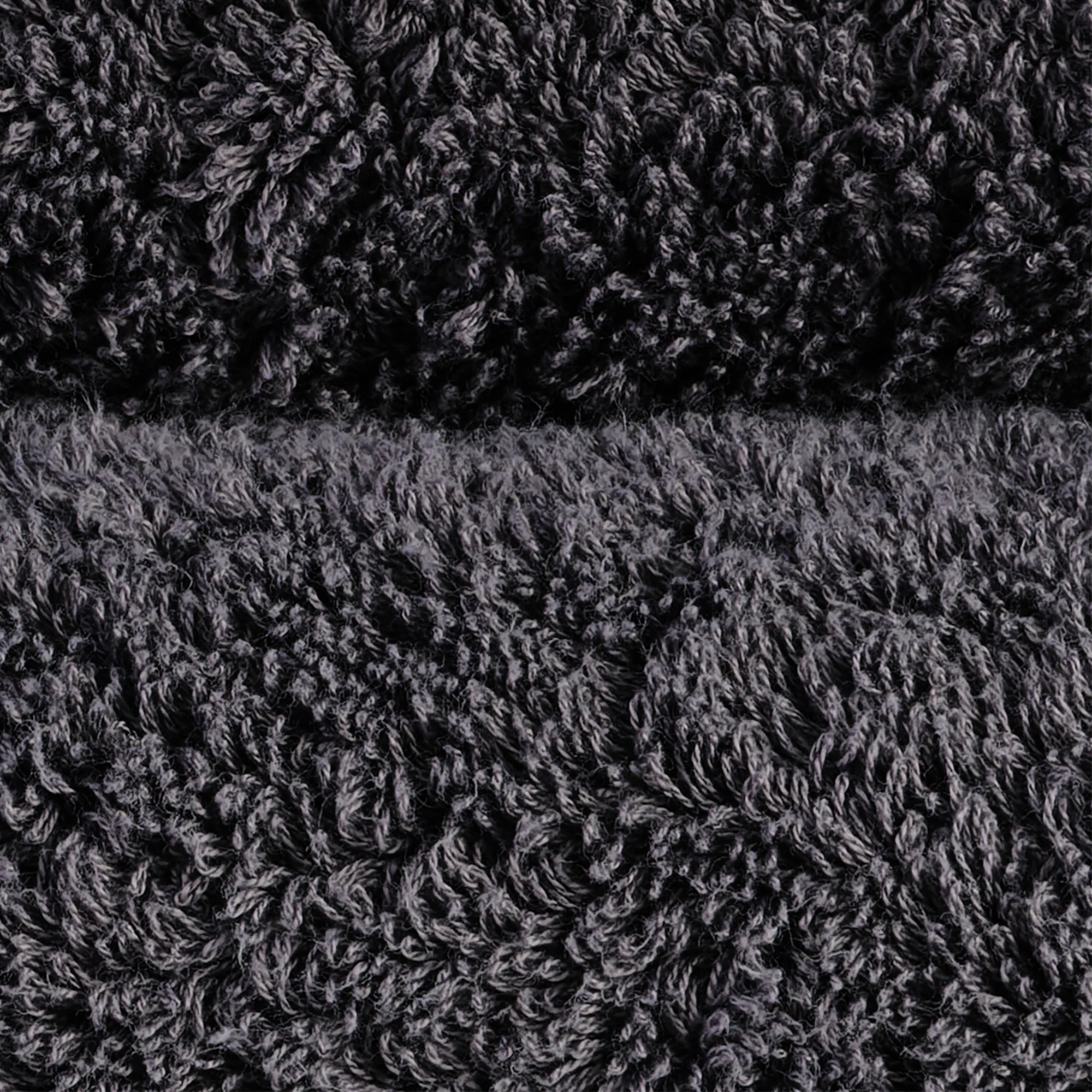 Double Bath Mat | Abyss | Rug - Image 34