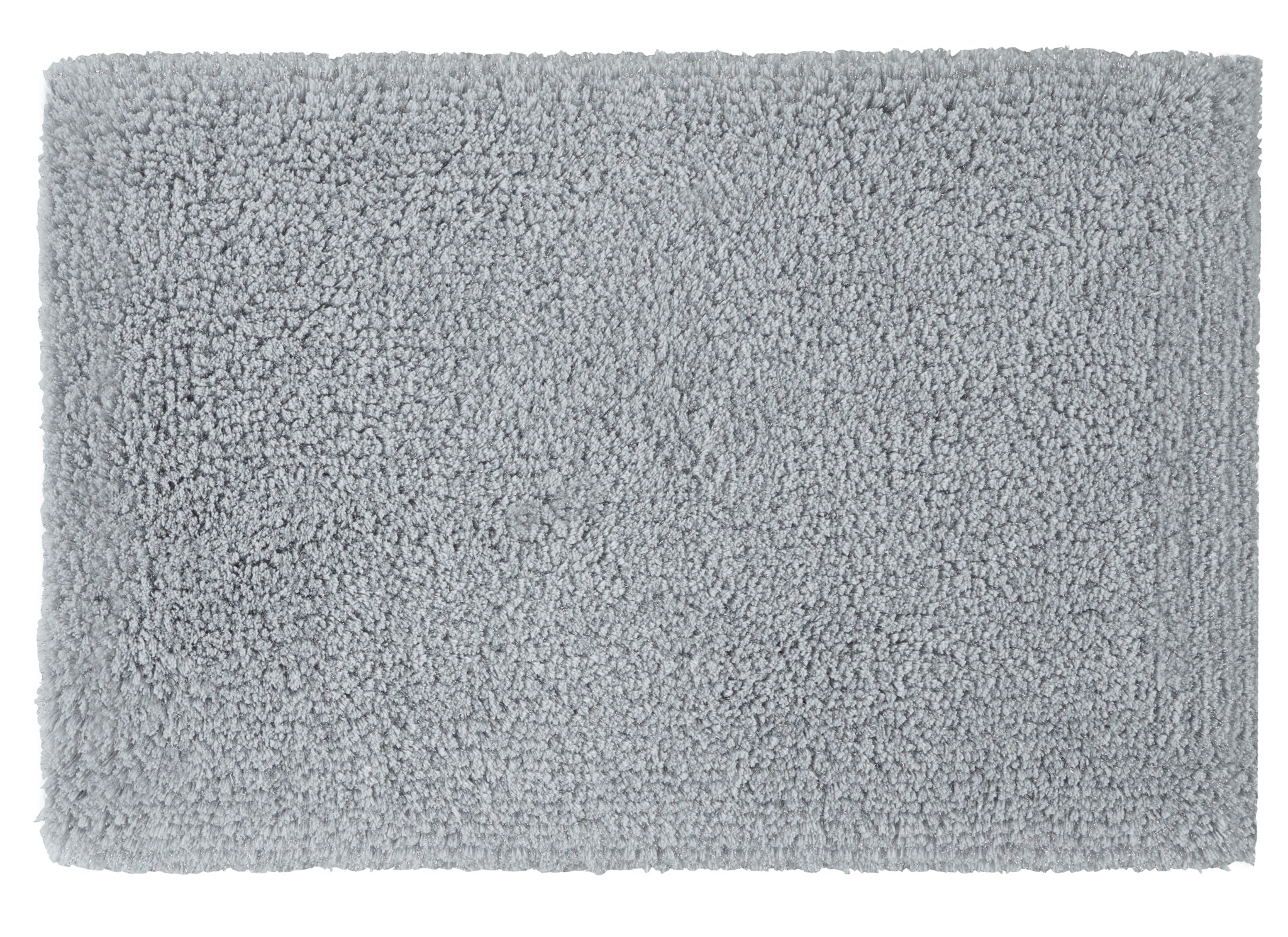 Elysee | Rug - Image 3