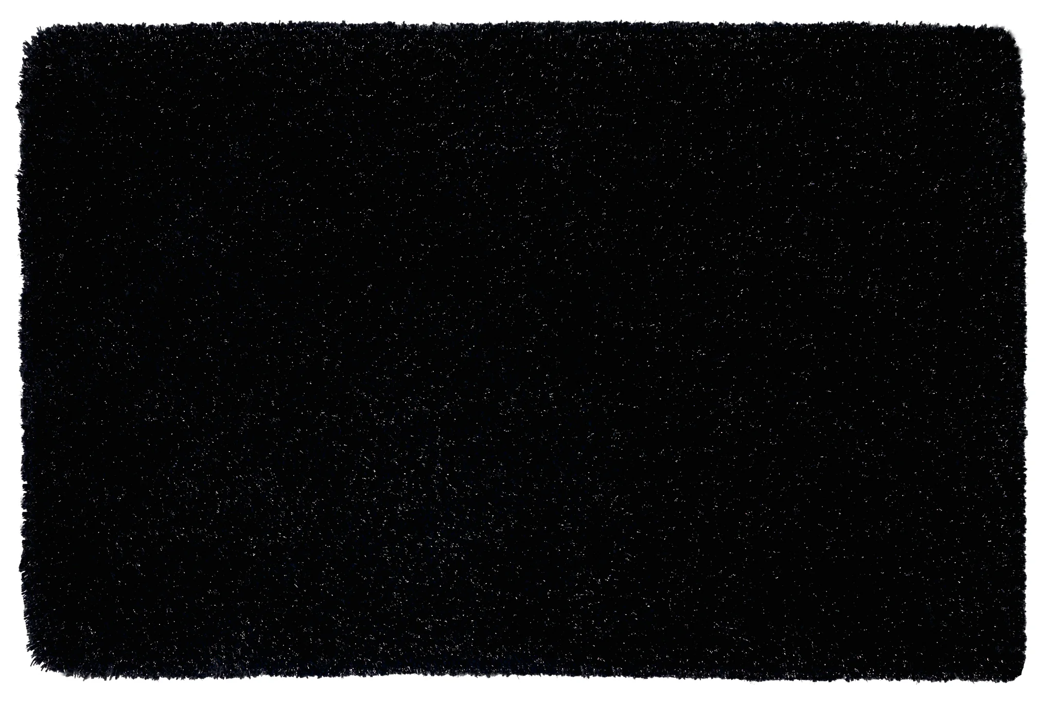 Elysee | Rug - Image 4