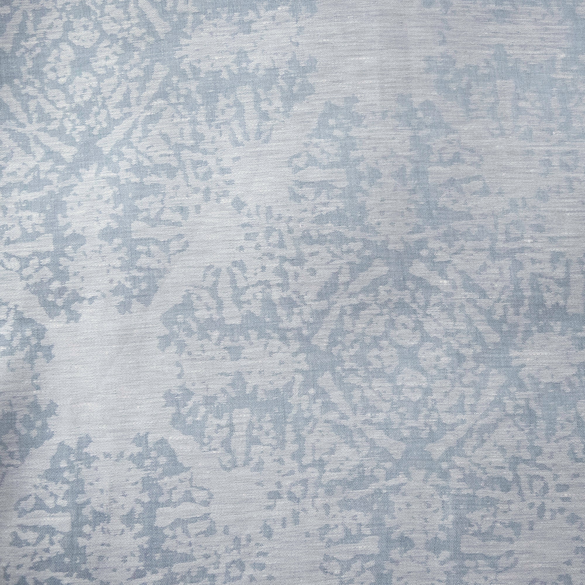 Fina Linen | Sheet Sets | by St Geneve - Image 7