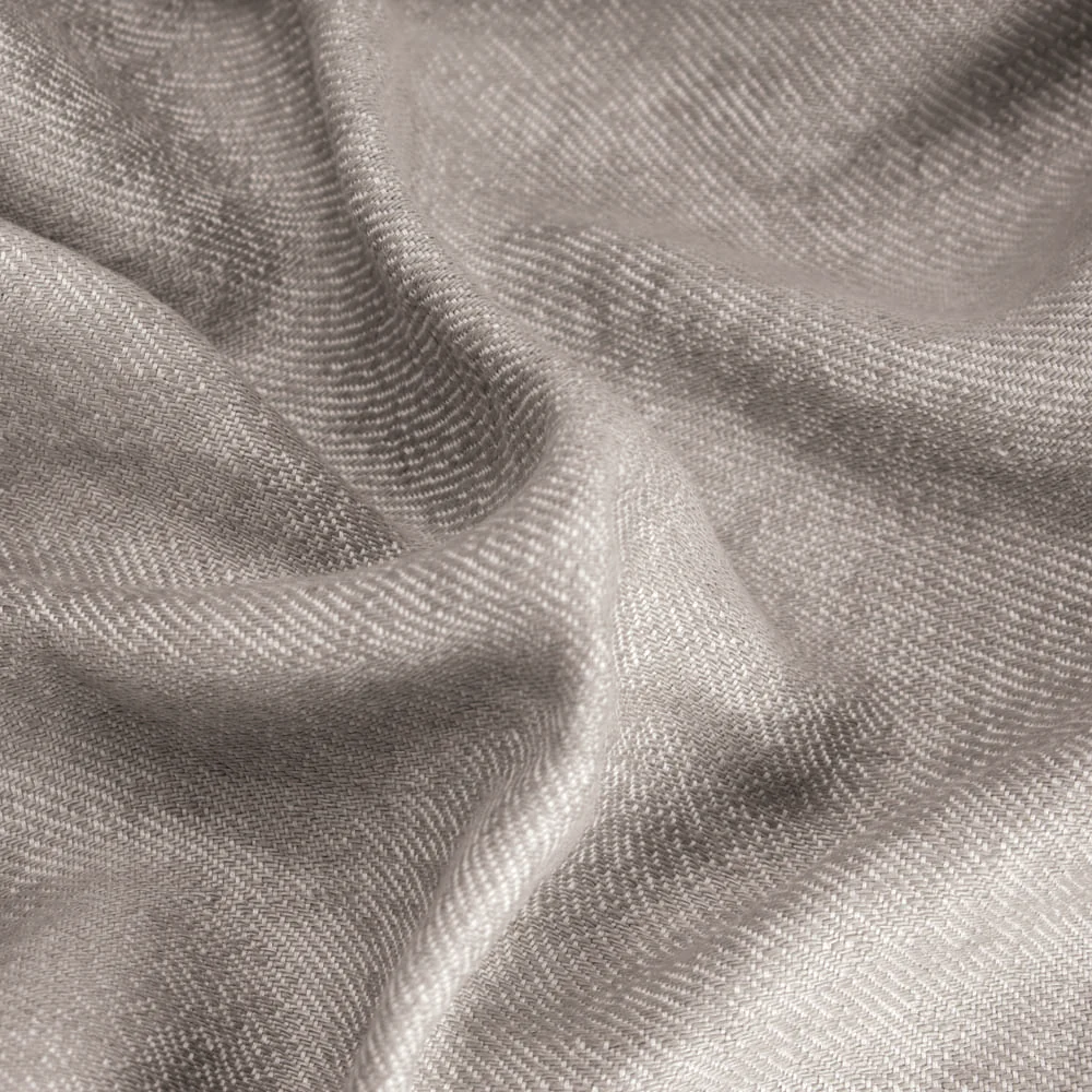 Forte Towels | 100% Italian Linen Towels - Image 19