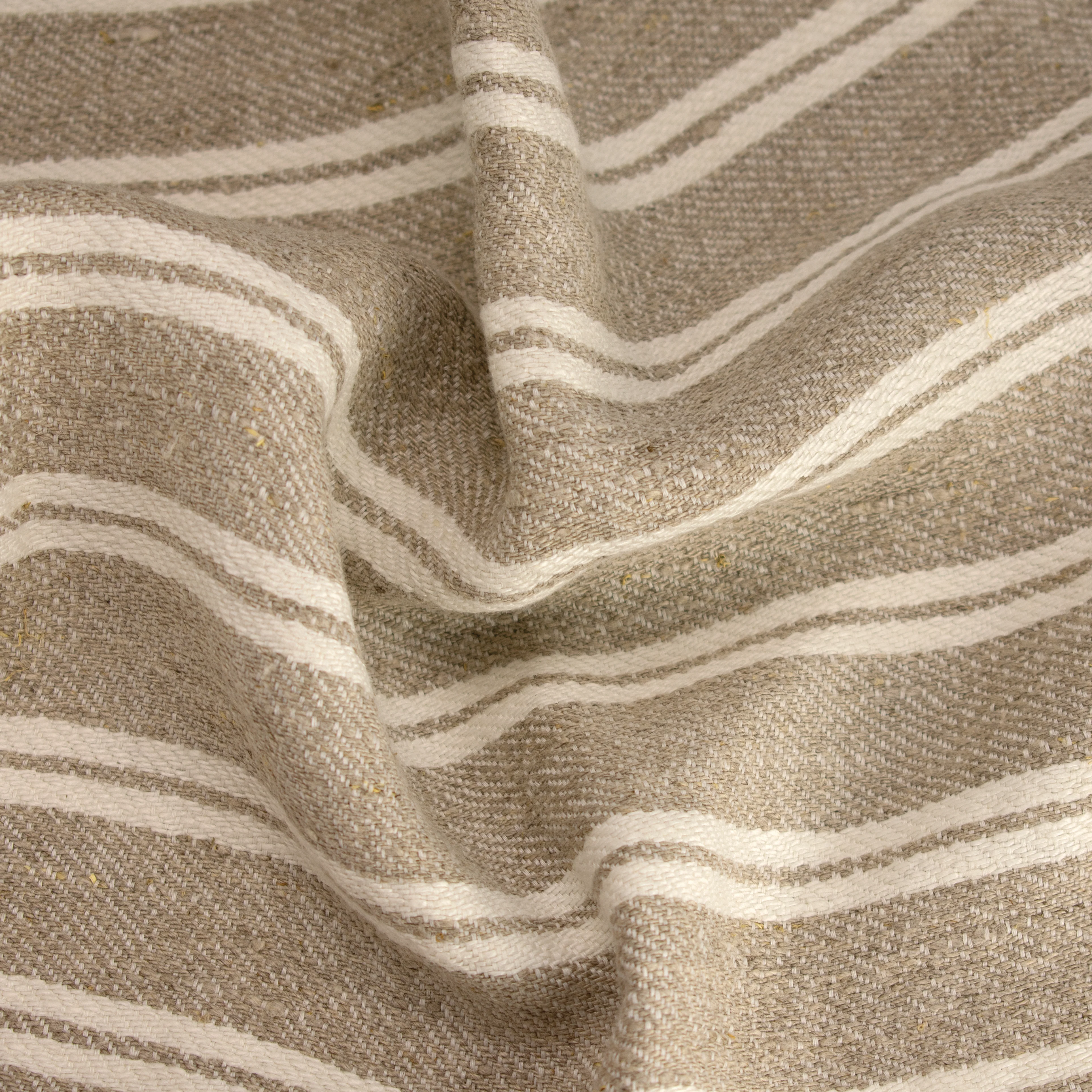 Forte Towels | 100% Italian Linen Towels - Image 23