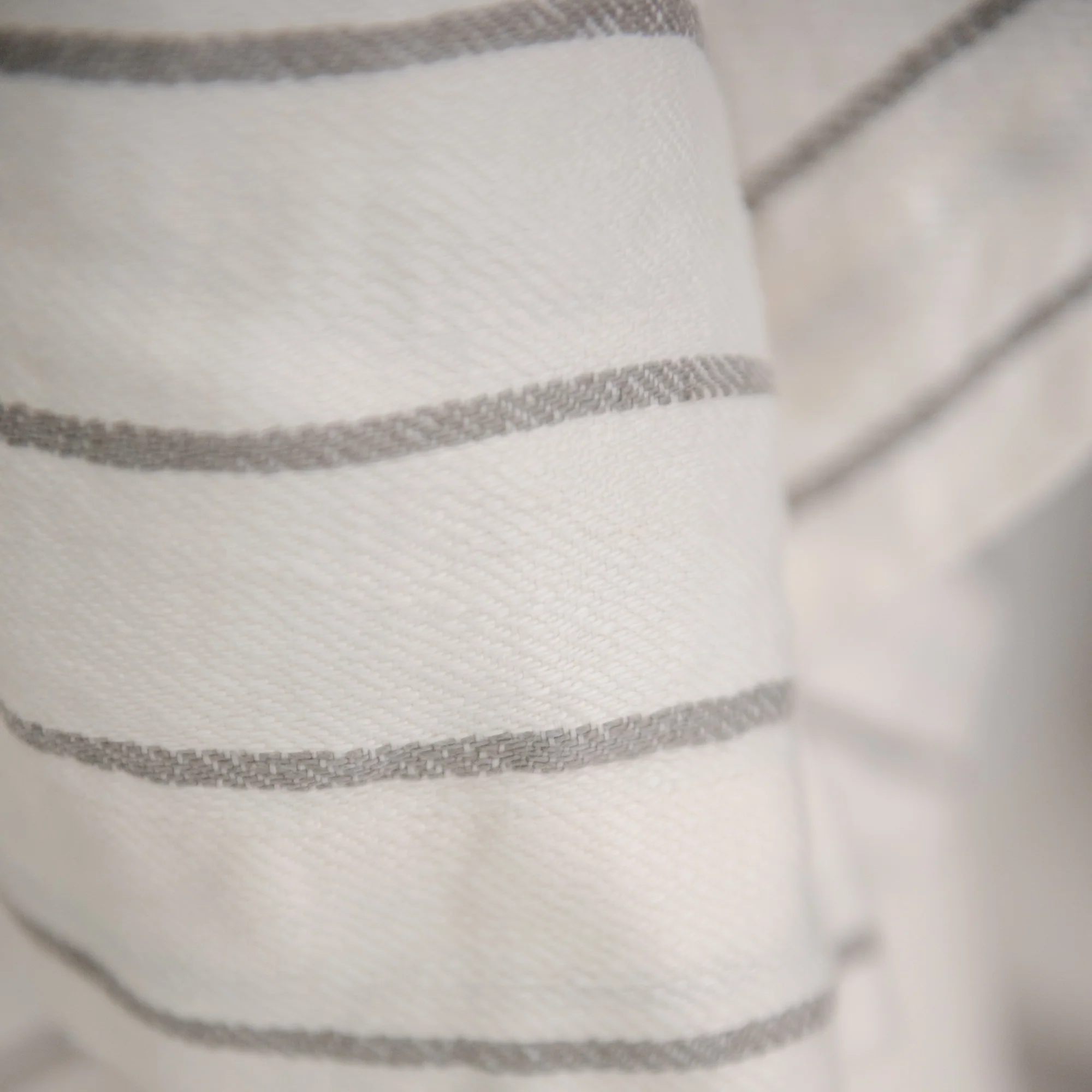 Forte Towels | 100% Italian Linen Towels - Image 9