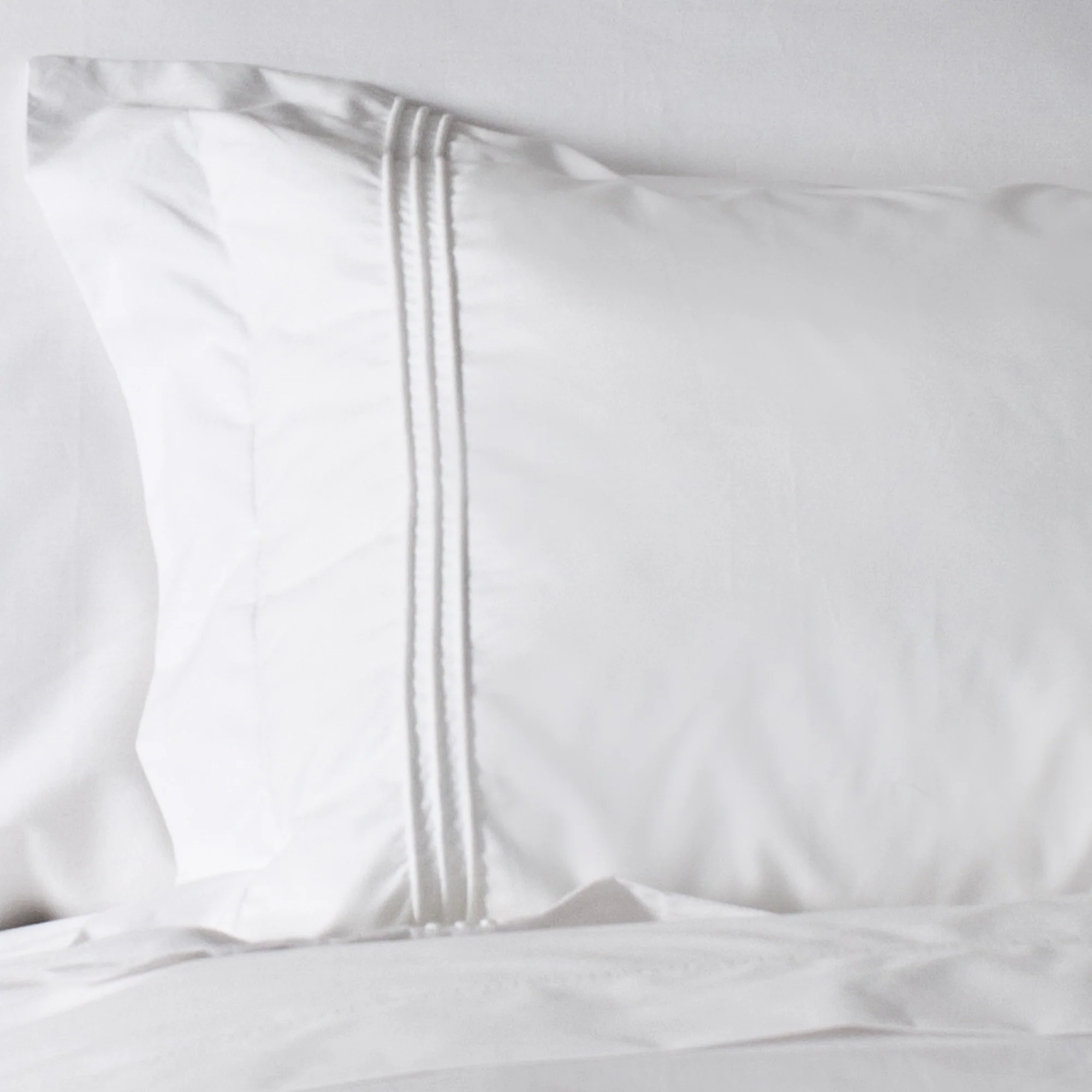 Giovani | Duvet Cover | Percale - Image 2
