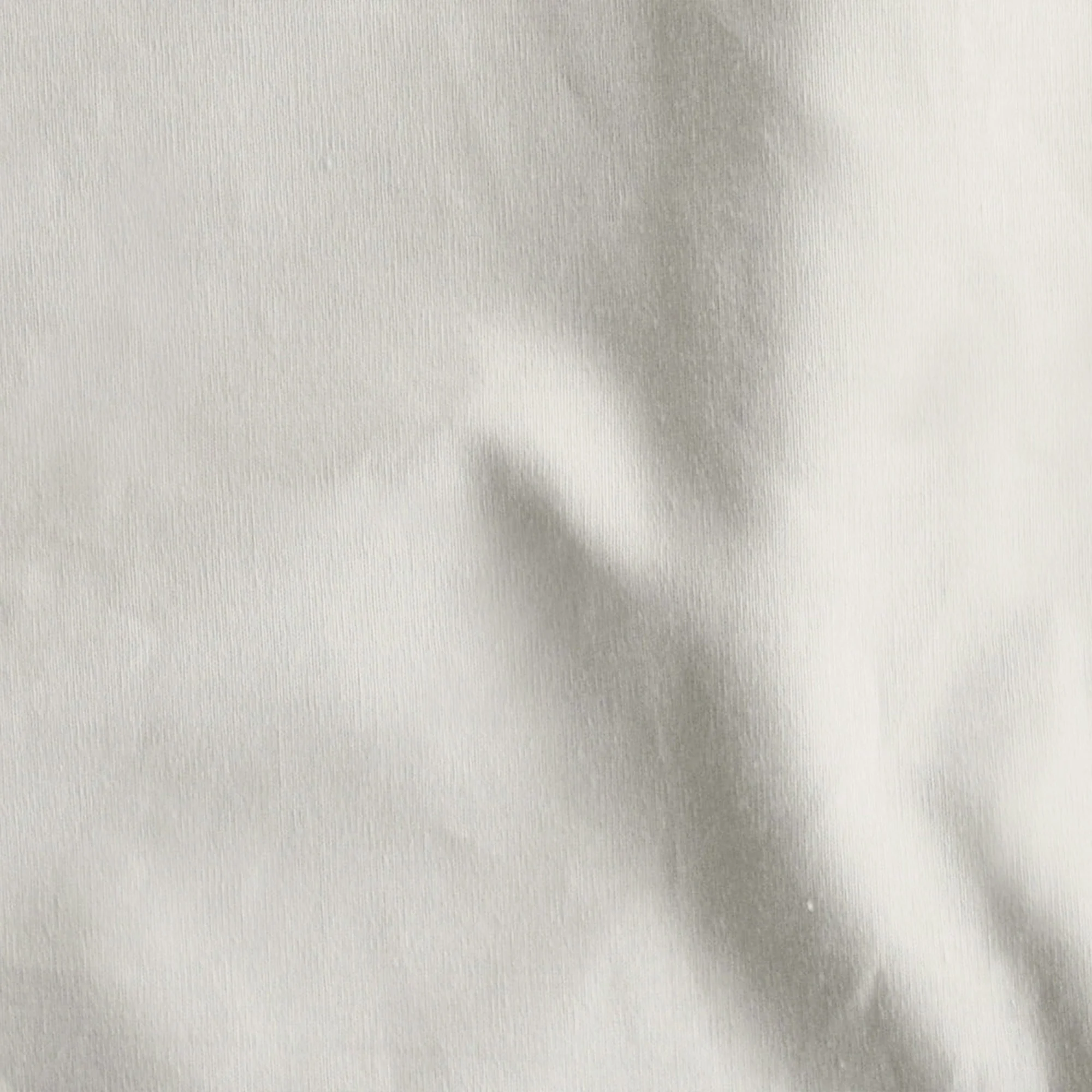 Giovani | Duvet Cover | Percale - Image 5