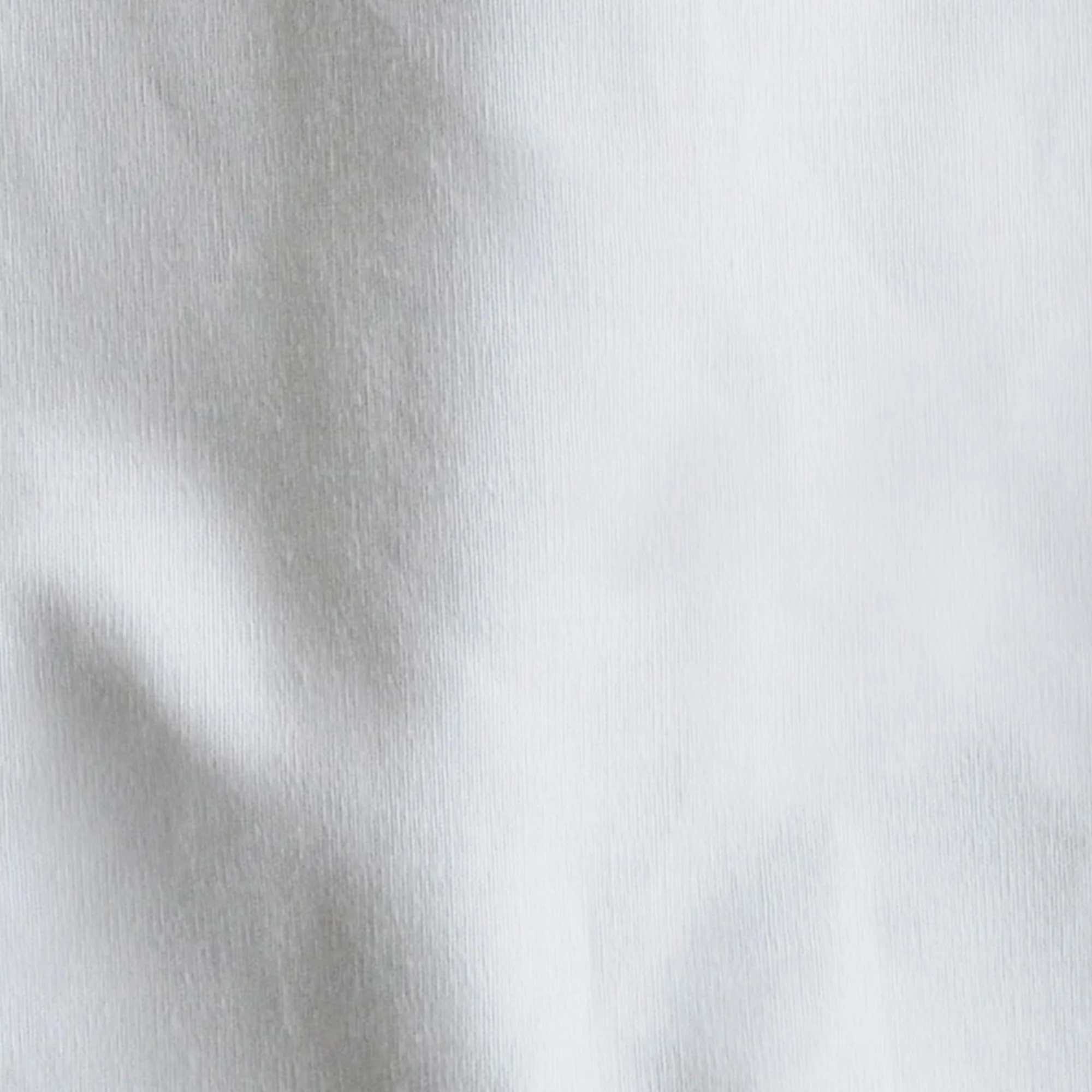 Giovani | Sheet Sets | Percale - Image 4