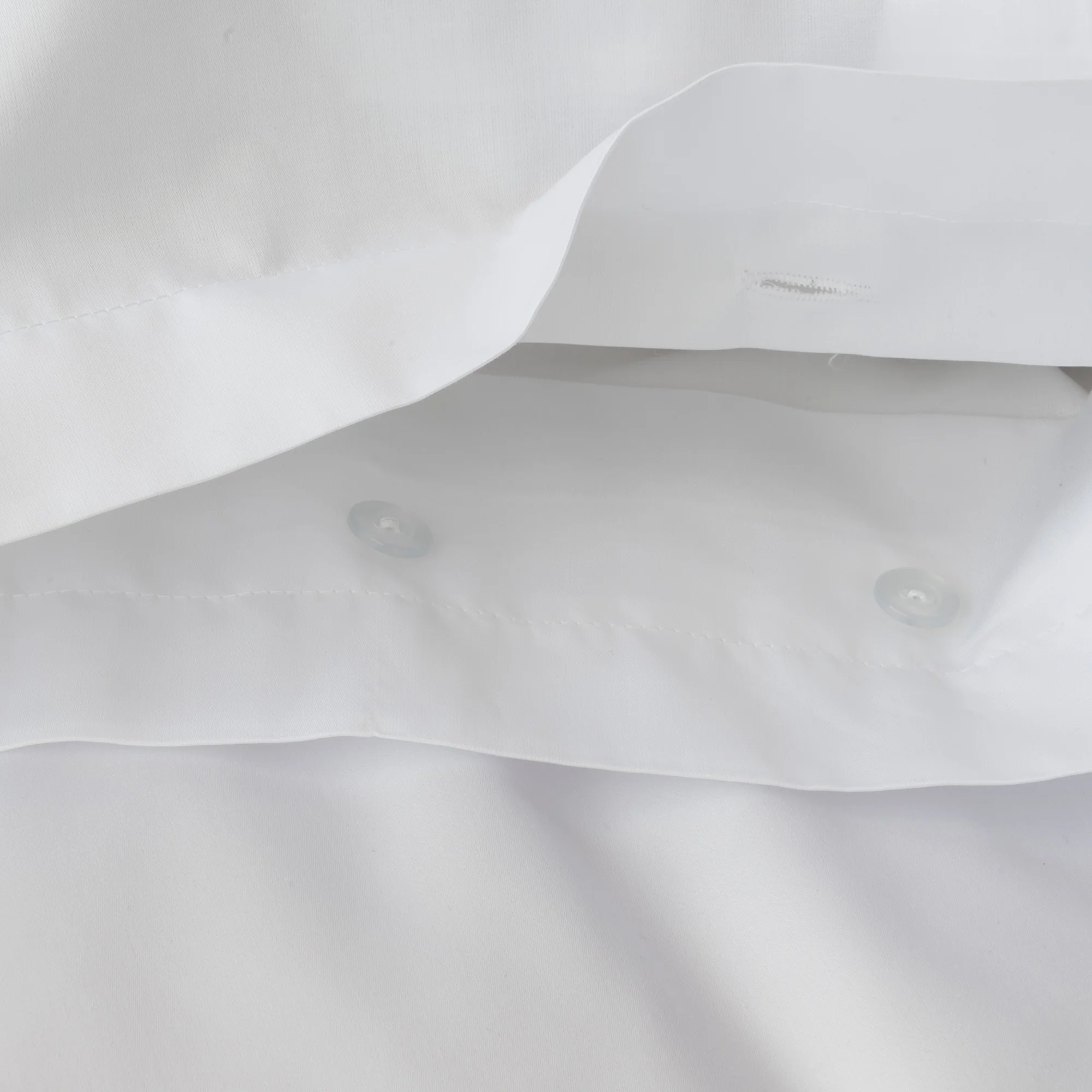 Giza 92 | Sheet Set | Egyptian Cotton - Image 5