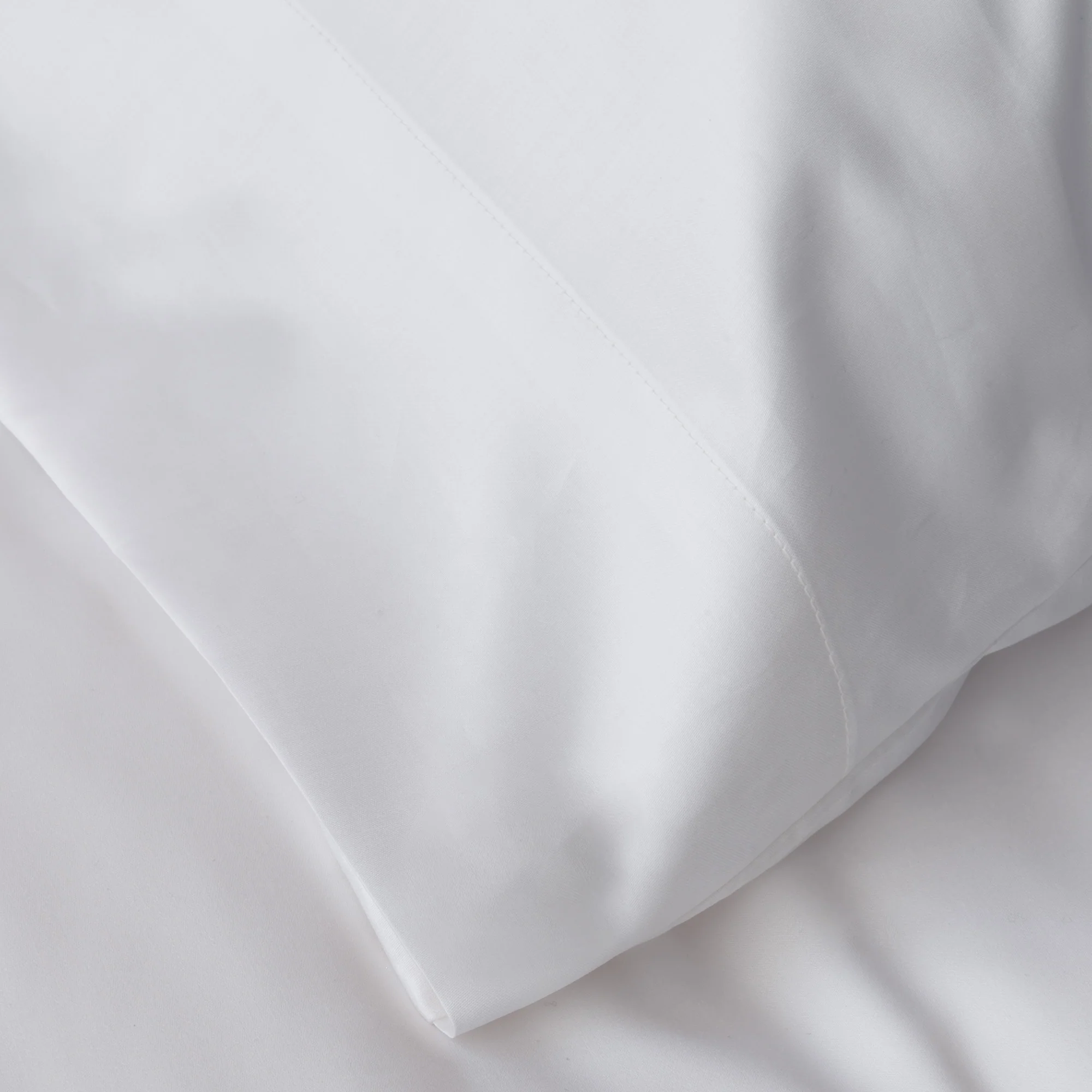 Giza 92 | Sheet Set | Egyptian Cotton - Image 7