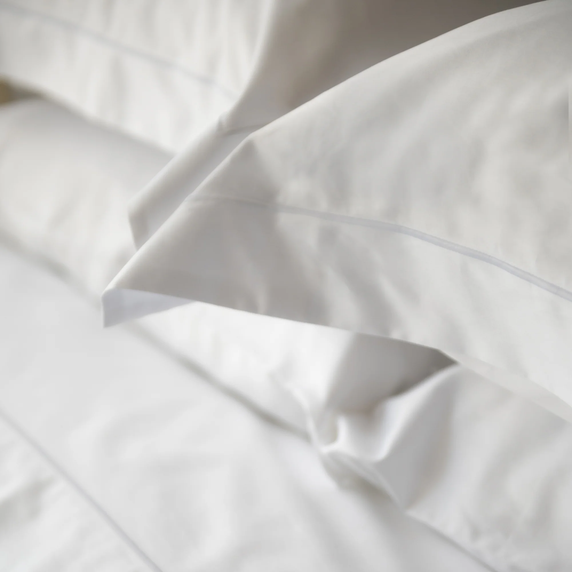 Grand Veneto | Sheet Sets | Sateen - Image 3