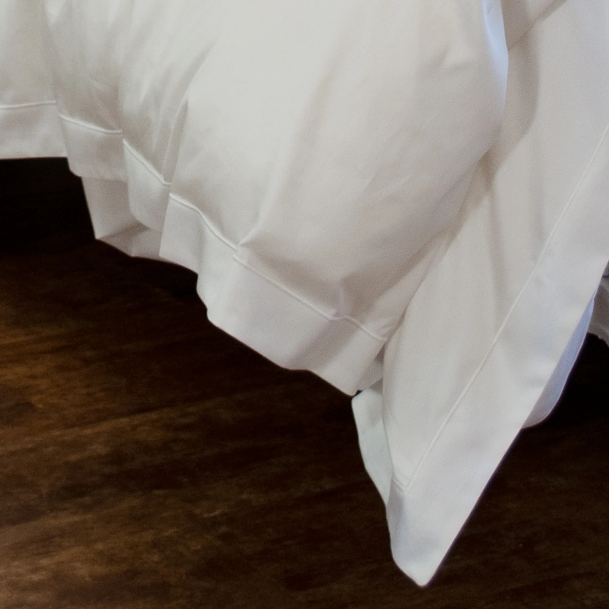 Grand Veneto | Sheet Sets | Sateen - Image 4