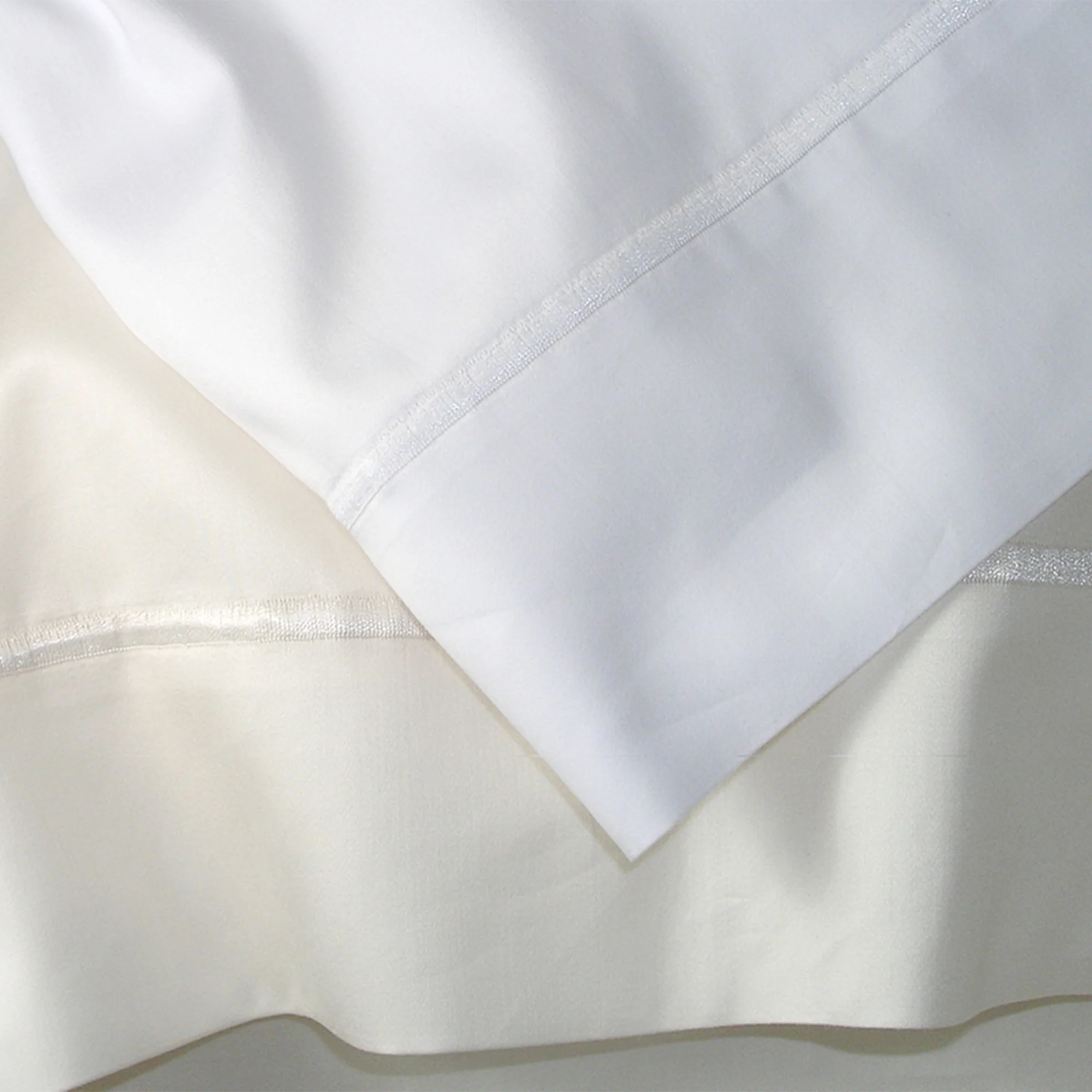 Grand Veneto | Sheet Sets | Sateen - Image 5