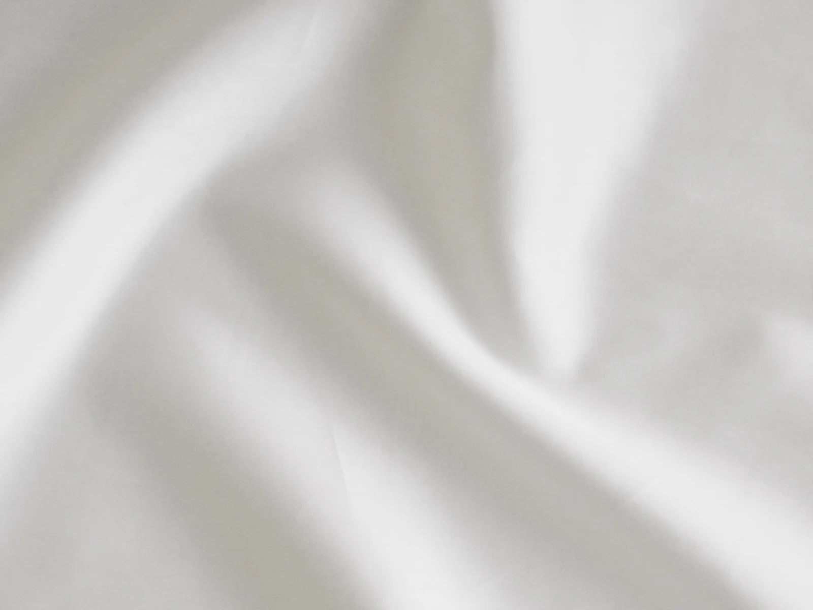 Grand Veneto | Sheet Sets | Sateen - Image 6