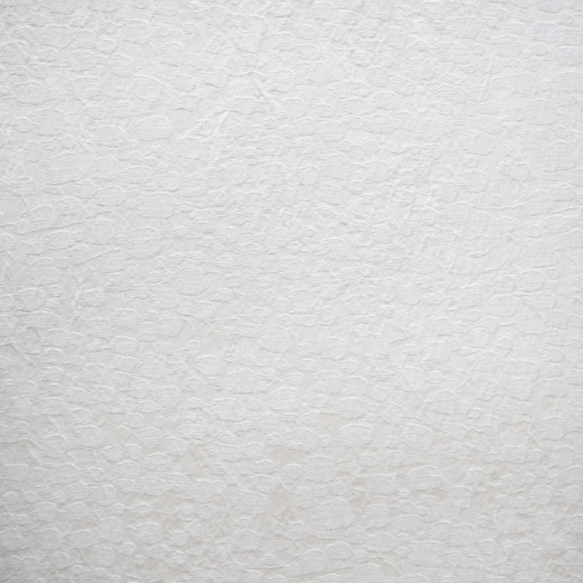 Halo | Duvet Cover | Jacquard | Giza & Linen - Image 12