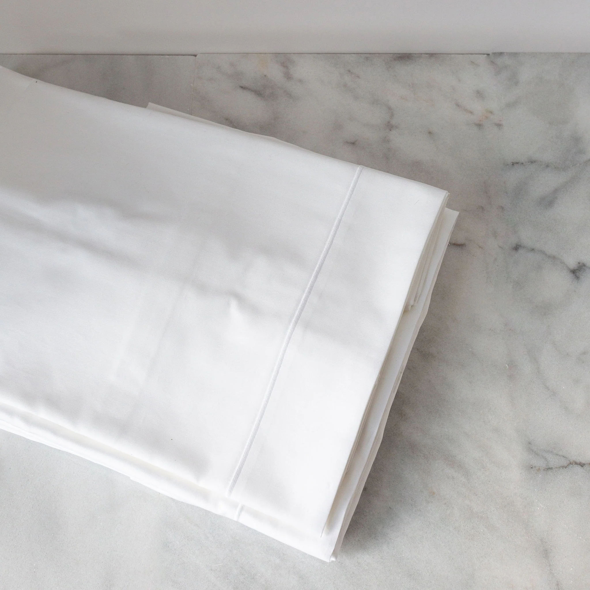 Imperial Hotel | Pillowcases and Shams - Image 4