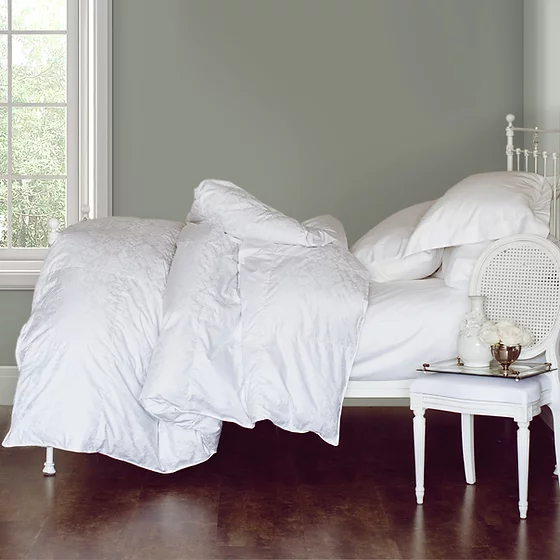 James Bay by St Geneve | Down Duvet | Canadian Goose Down - Image 3