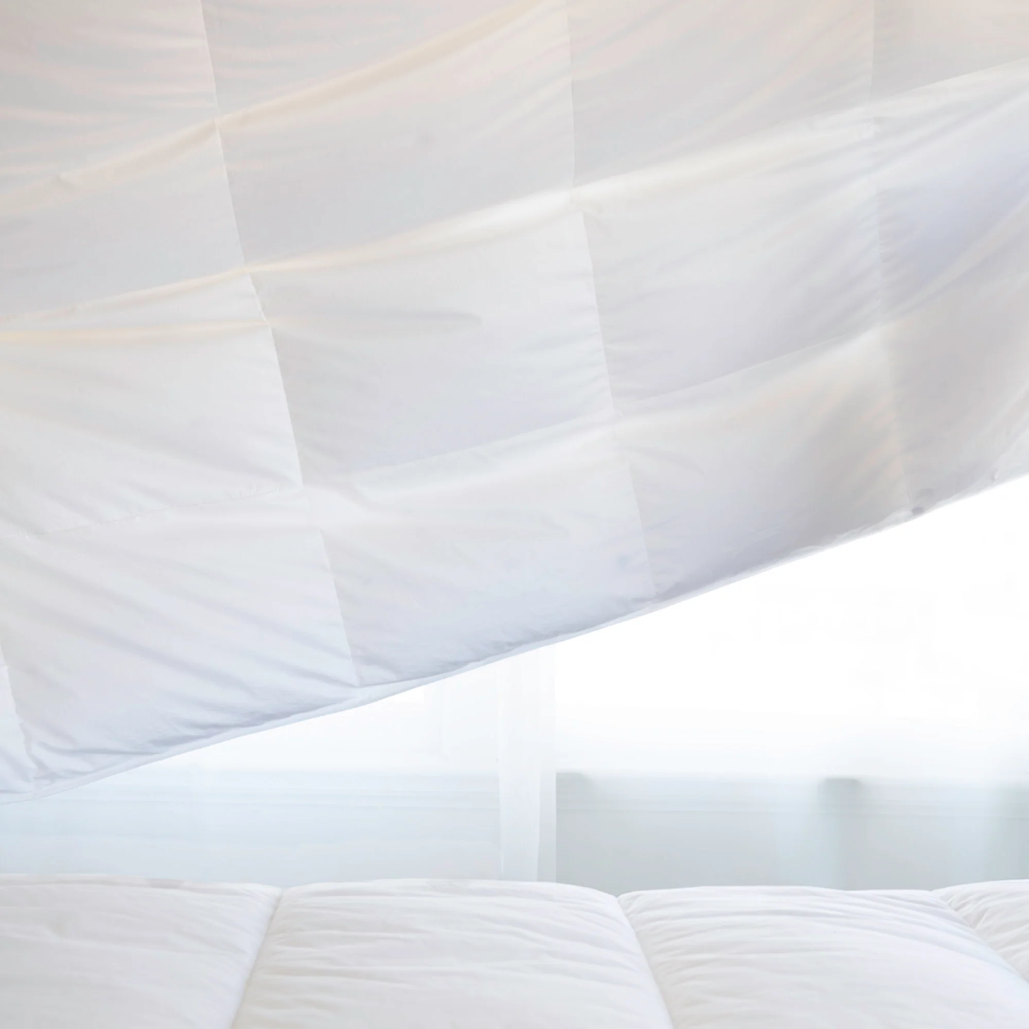 Heirloom by St Geneve | Down Duvet - Image 5