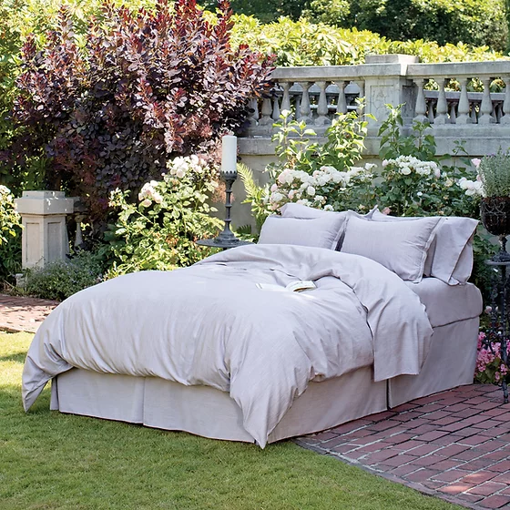 Lanoso | Sheet Sets - Image 3