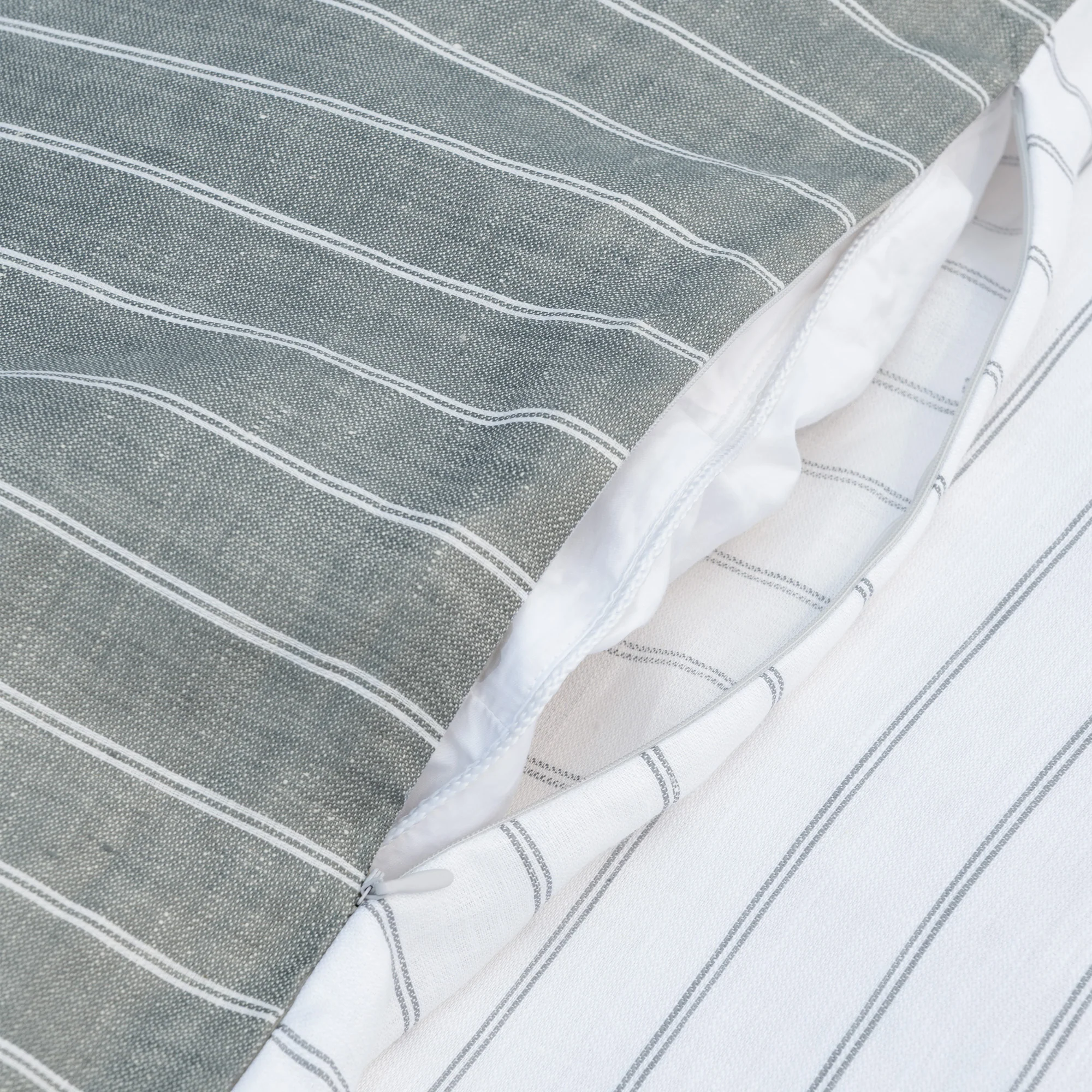 Linea | Pillowcases and Shams - Image 6