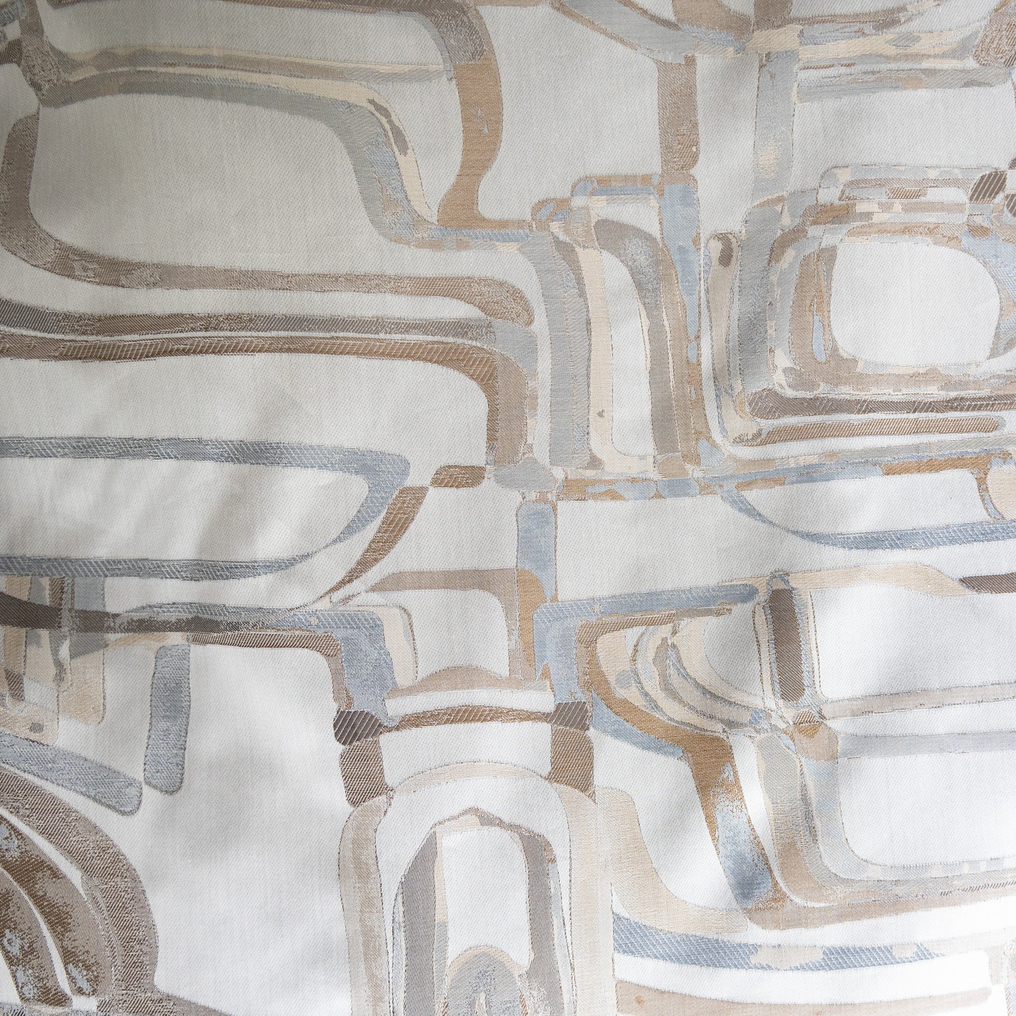 Fjord | Pillowcases and Shams | Jacquard - Image 7