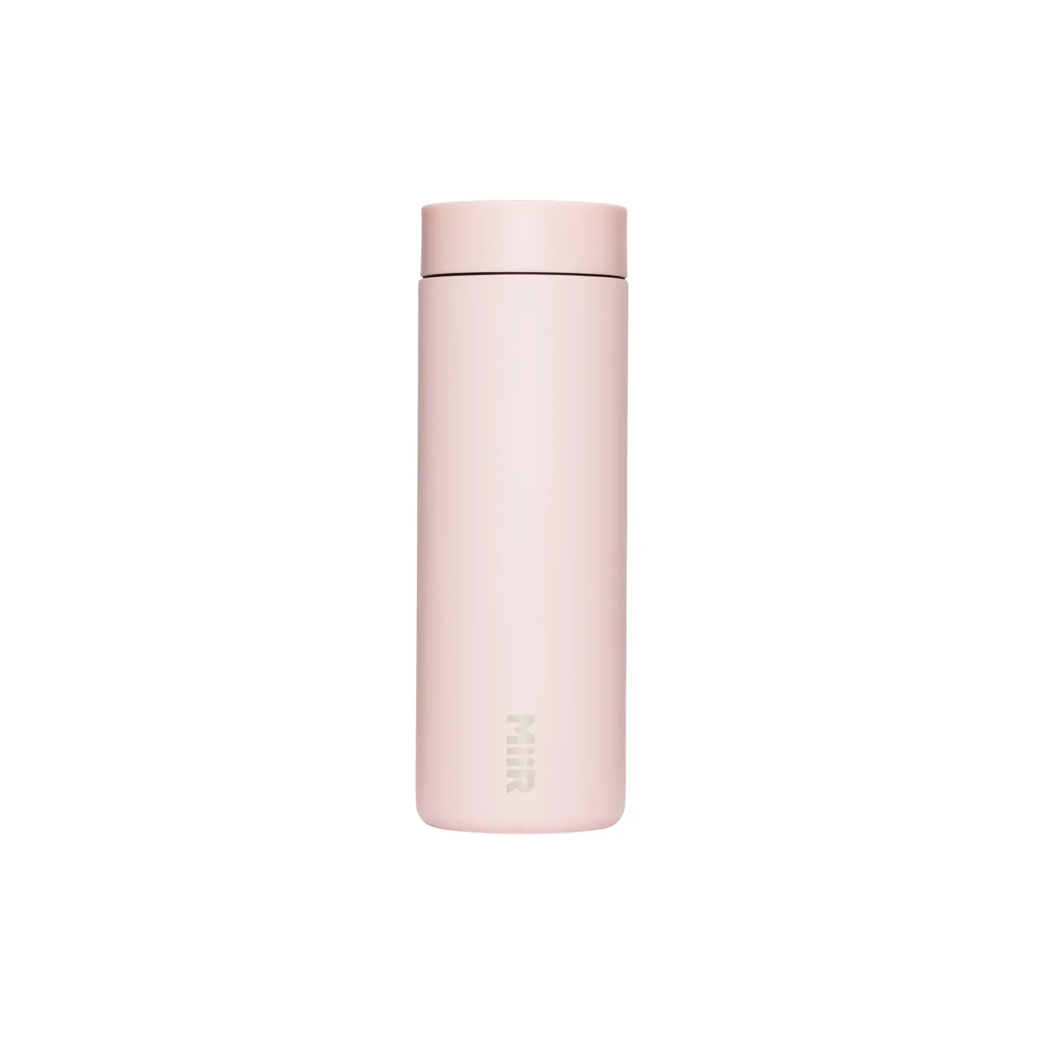 MiiR | 360 Traveler | 16oz | 5 Colour Options