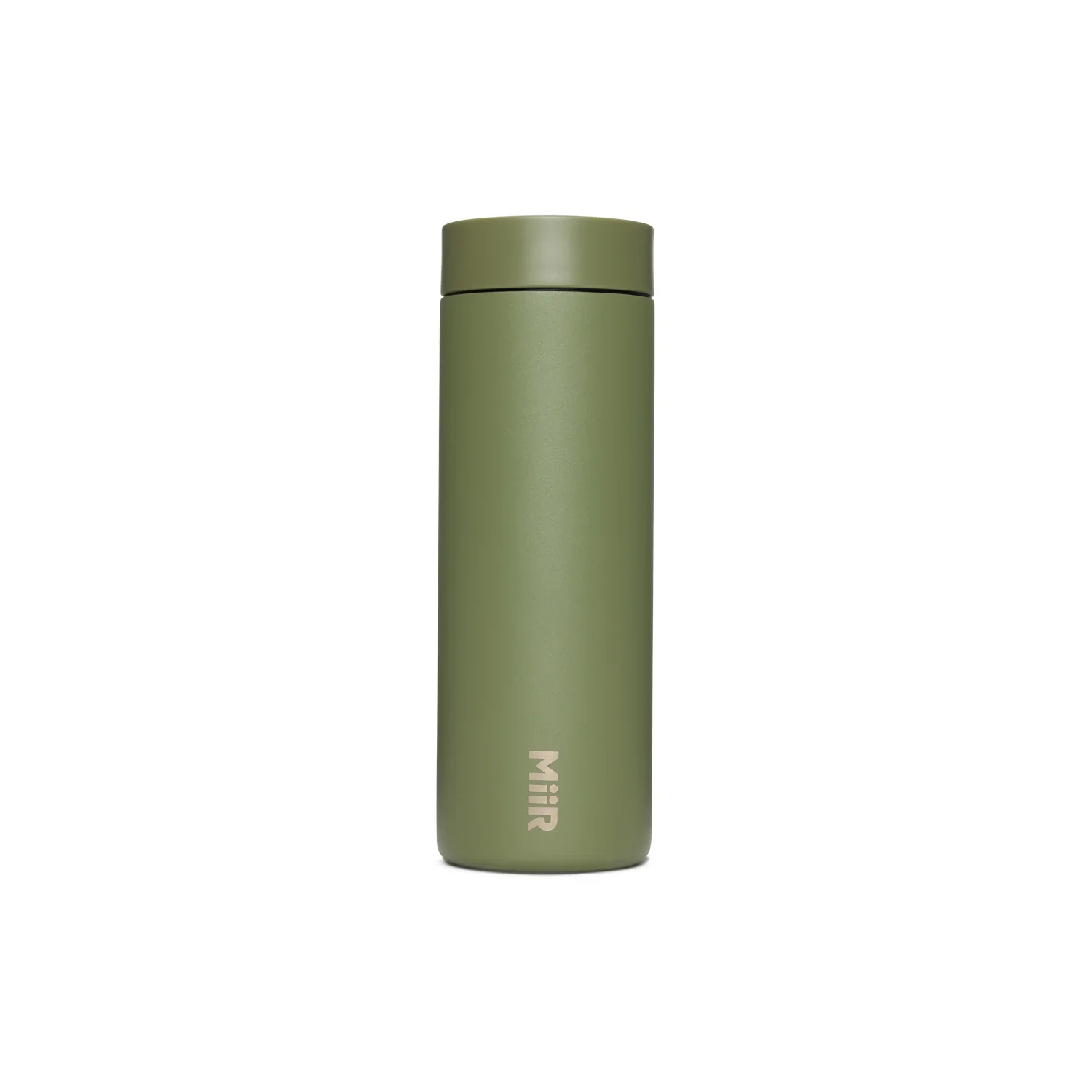 MiiR | 360 Traveler | 16oz | 5 Colour Options - Image 3