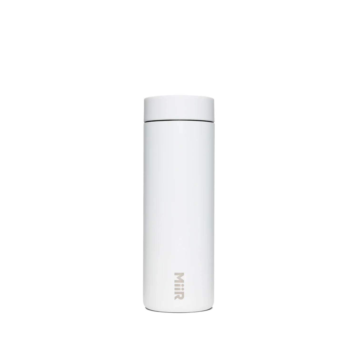 MiiR | 360 Traveler | 16oz | 5 Colour Options - Image 5