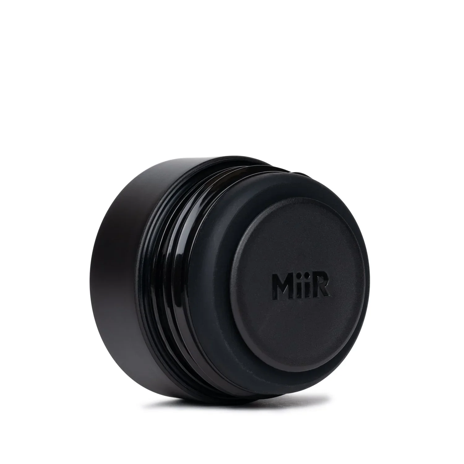 MiiR | 360 Traveler | 16oz | 5 Colour Options - Image 6