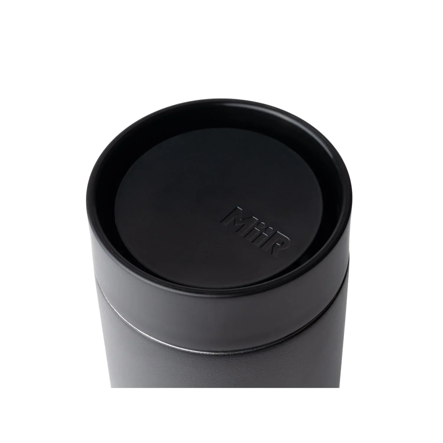 MiiR | 360 Traveler | 16oz | 5 Colour Options - Image 7