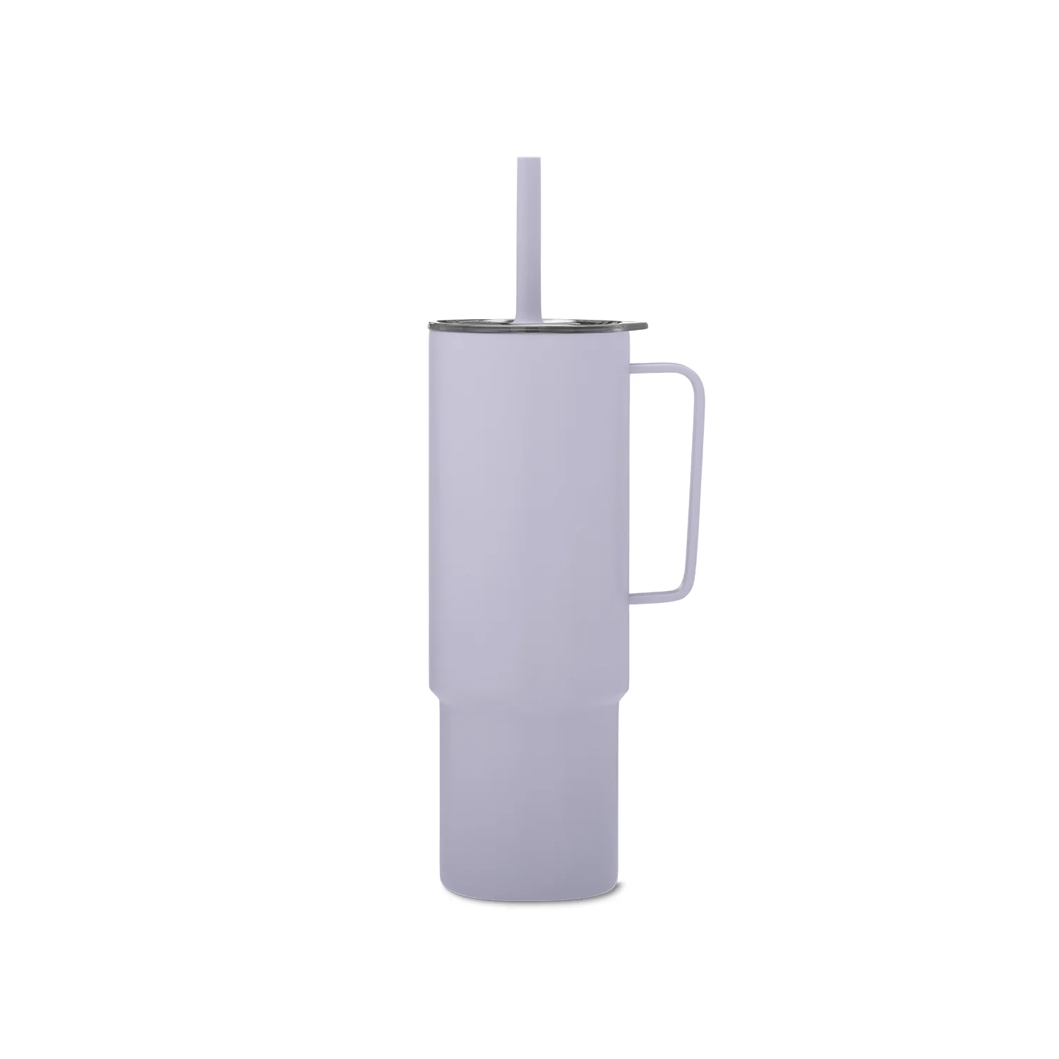 Buy One Get One Free - MiiR | All Day Straw Cup 32oz | 7 Colour Options - Image 3