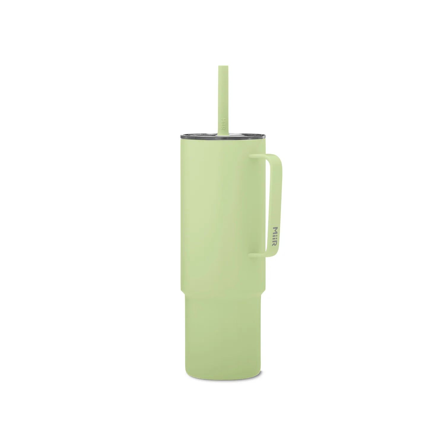 Buy One Get One Free - MiiR | All Day Straw Cup 32oz | 7 Colour Options - Image 4