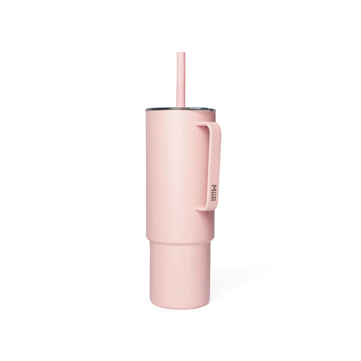 Buy One Get One Free - MiiR | All Day Straw Cup 32oz | 7 Colour Options - Image 5