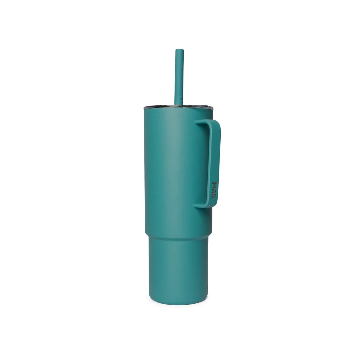 Buy One Get One Free - MiiR | All Day Straw Cup 32oz | 7 Colour Options - Image 6