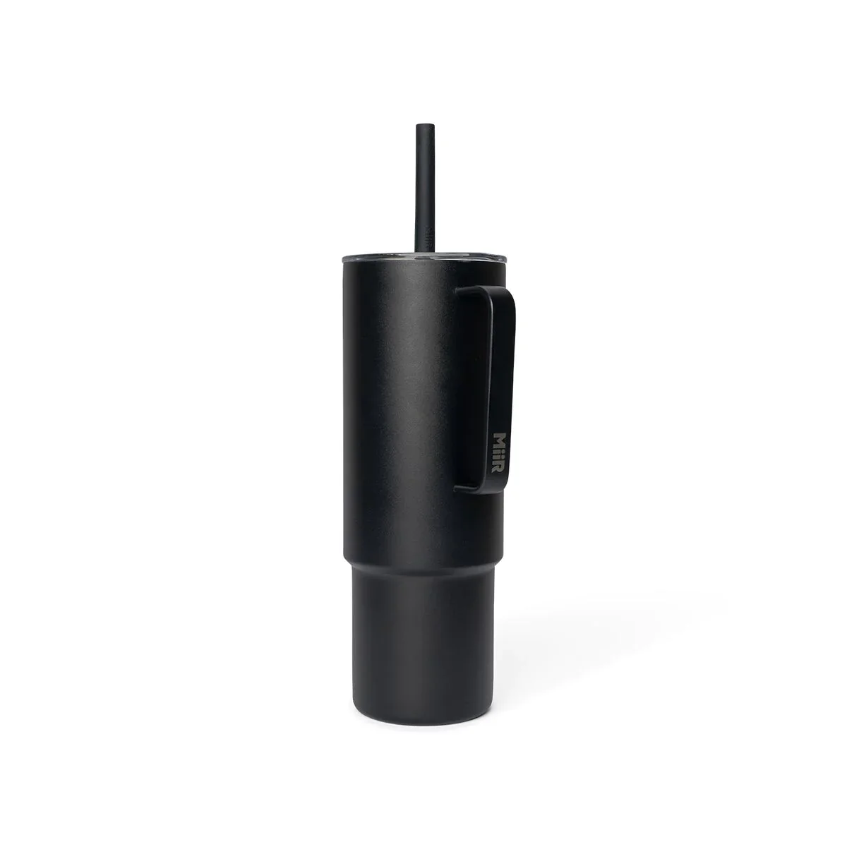 Buy One Get One Free - MiiR | All Day Straw Cup 32oz | 7 Colour Options - Image 7