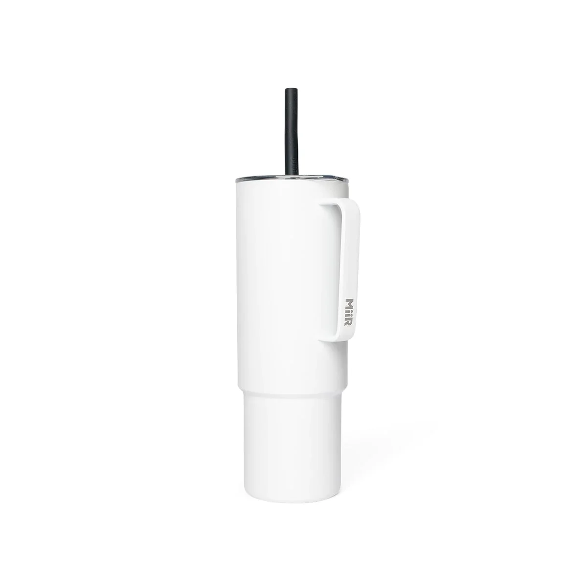 Buy One Get One Free - MiiR | All Day Straw Cup 32oz | 7 Colour Options - Image 8
