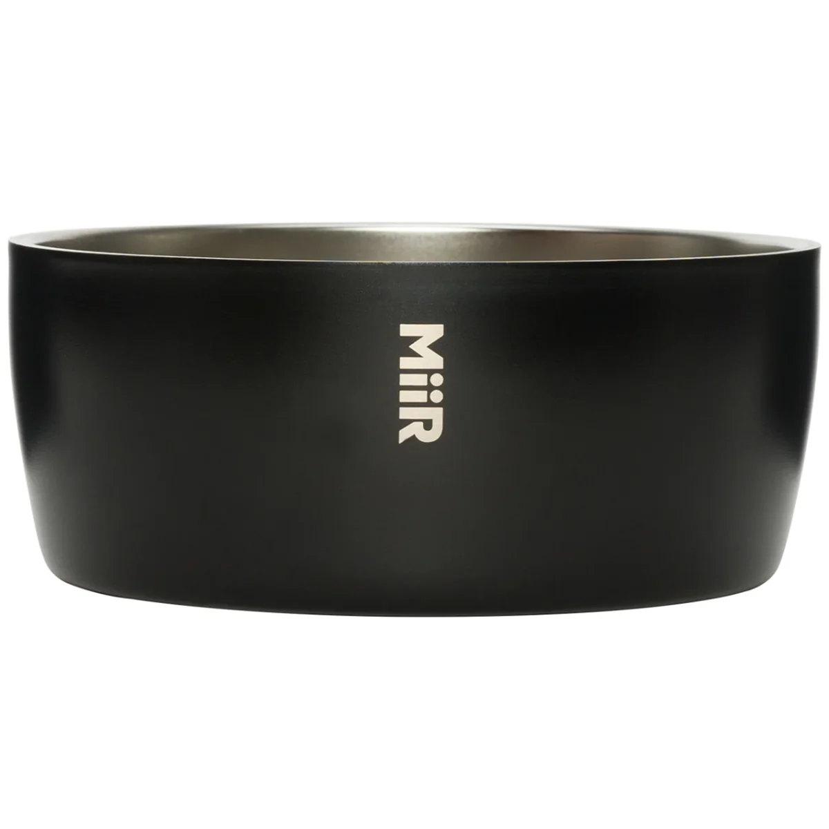 MiiR | Dog Bowl - Image 3