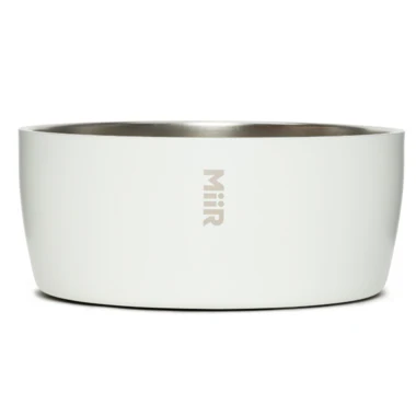 MiiR | Dog Bowl - Image 4