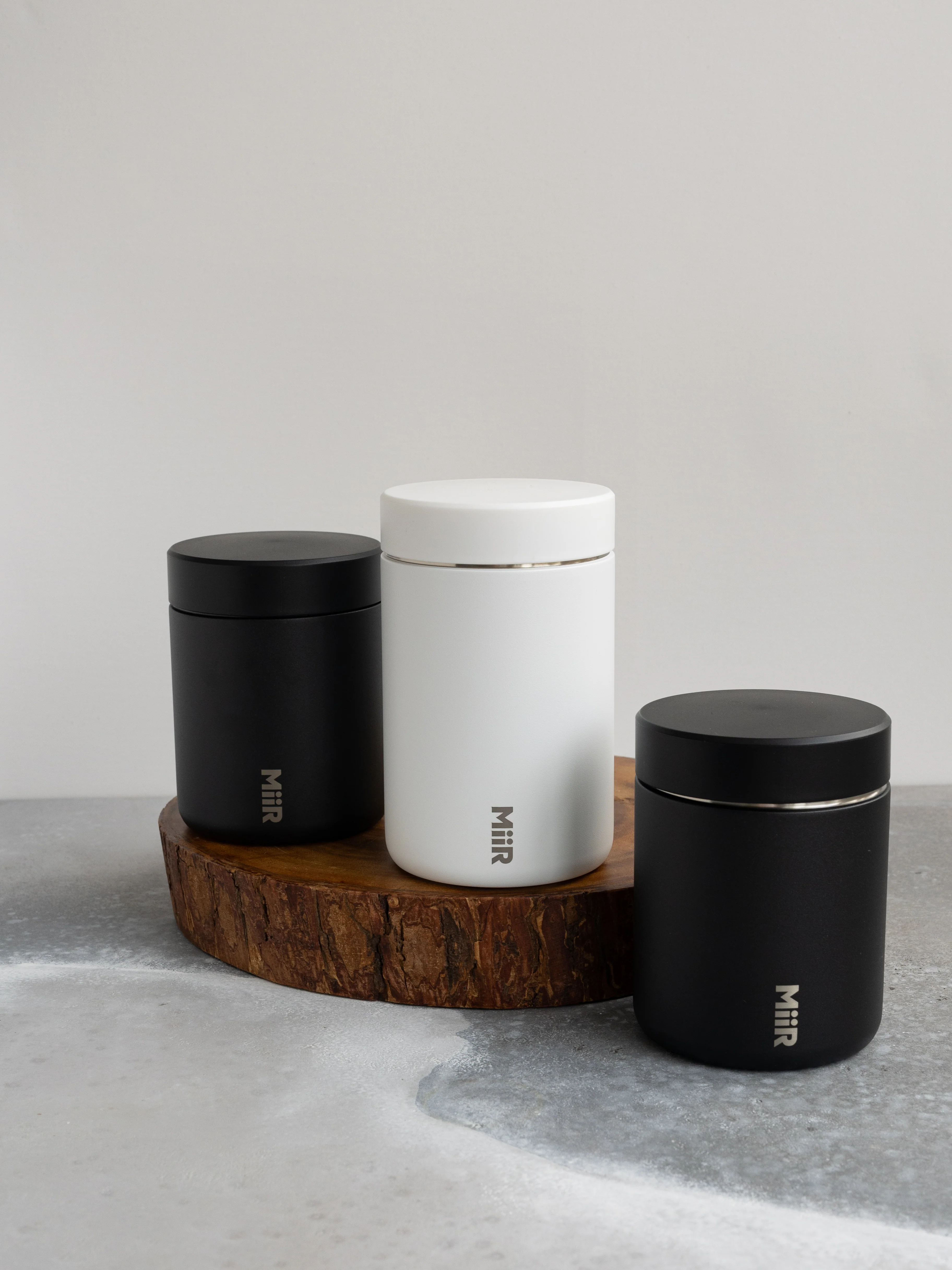 MiiR | Food Canister