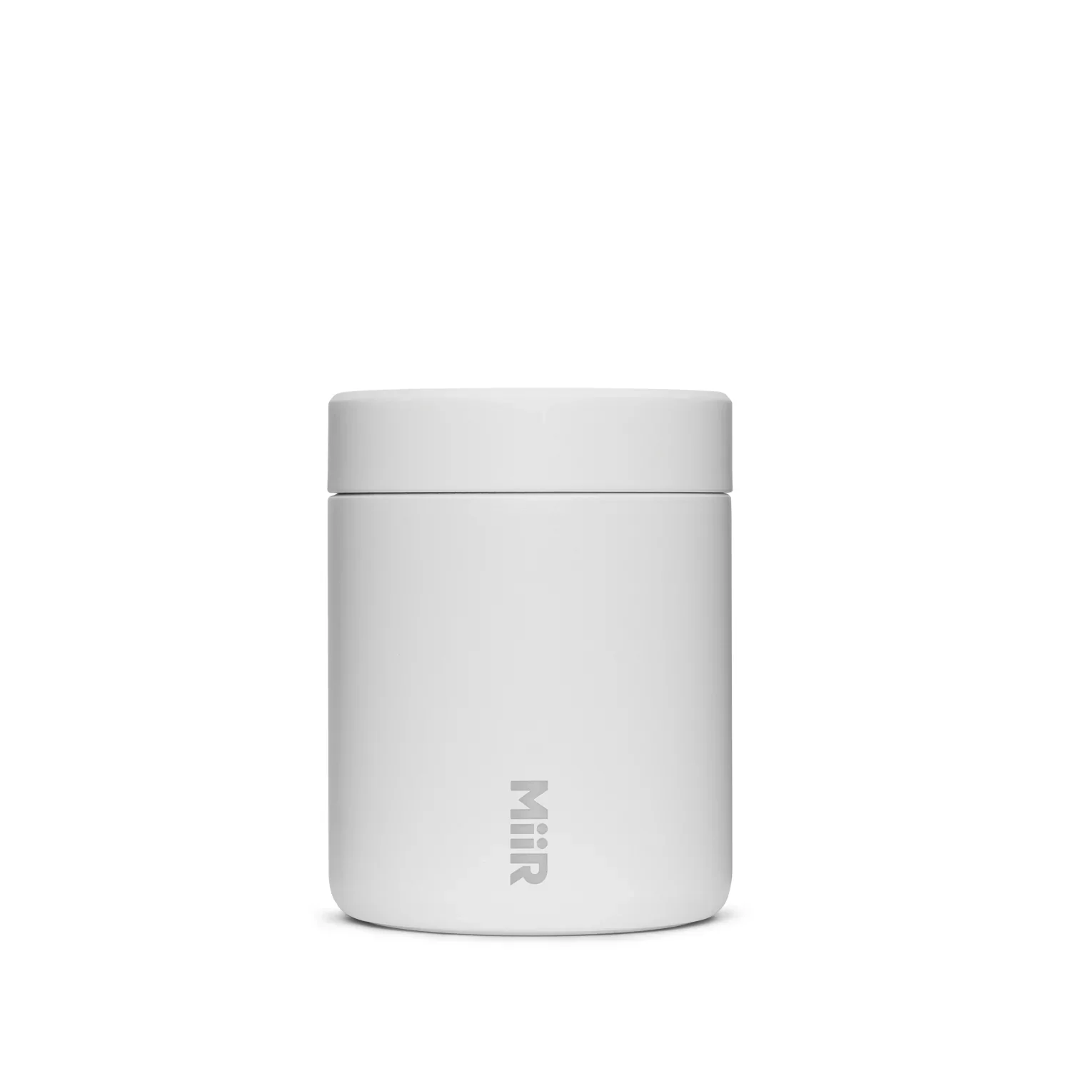 MiiR | Food Canister - Image 3