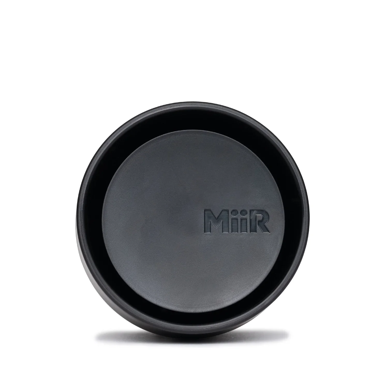 MiiR | Leakproof 360 Lid