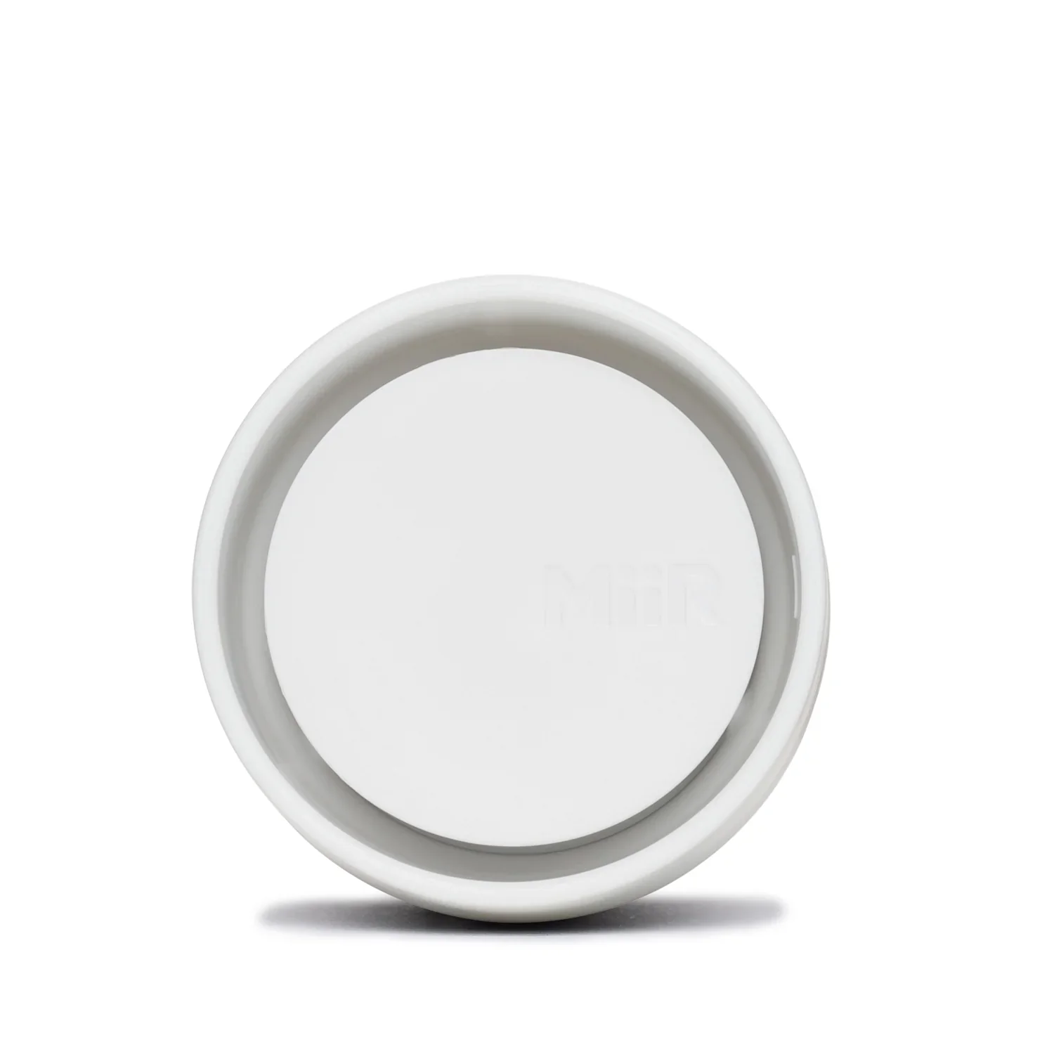 MiiR | Leakproof 360 Lid - Image 2