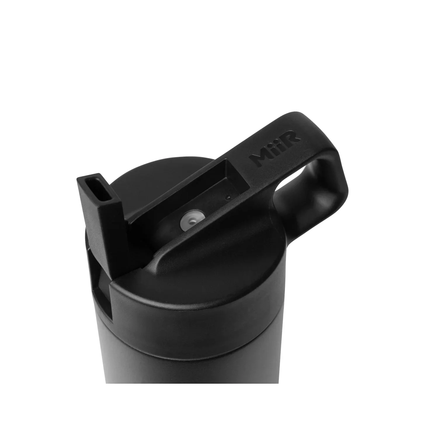 MiiR | Leakproof Straw Lid