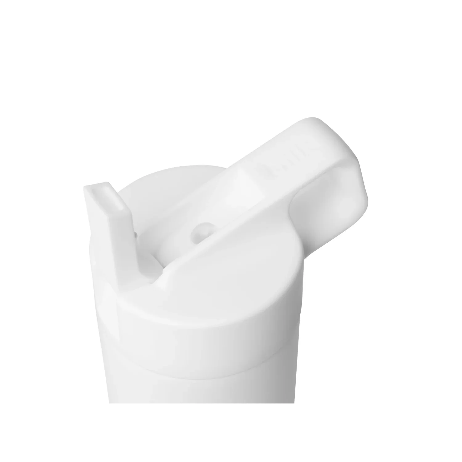 MiiR | Leakproof Straw Lid - Image 2