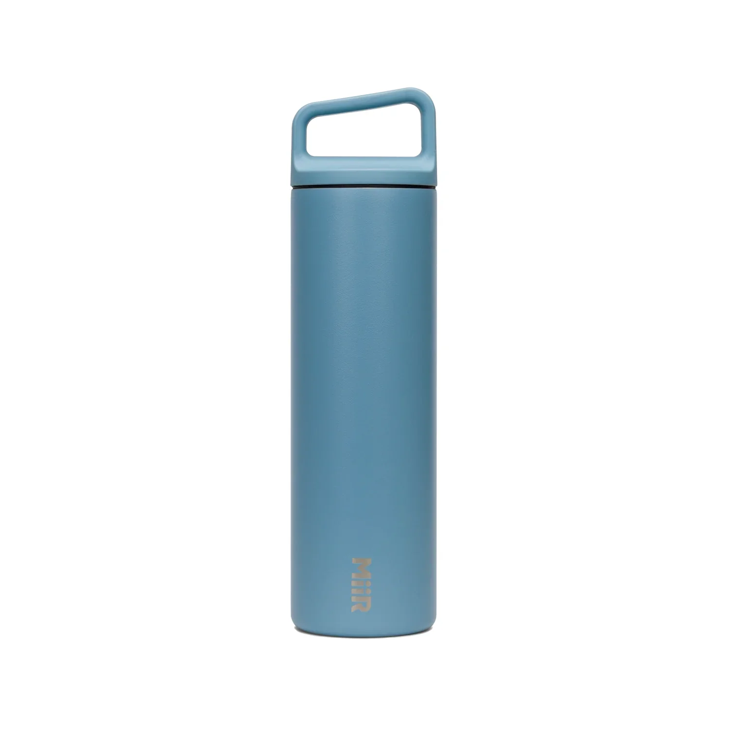 MiiR | Wide Mouth | 20oz | 12 Colour Options - Image 10