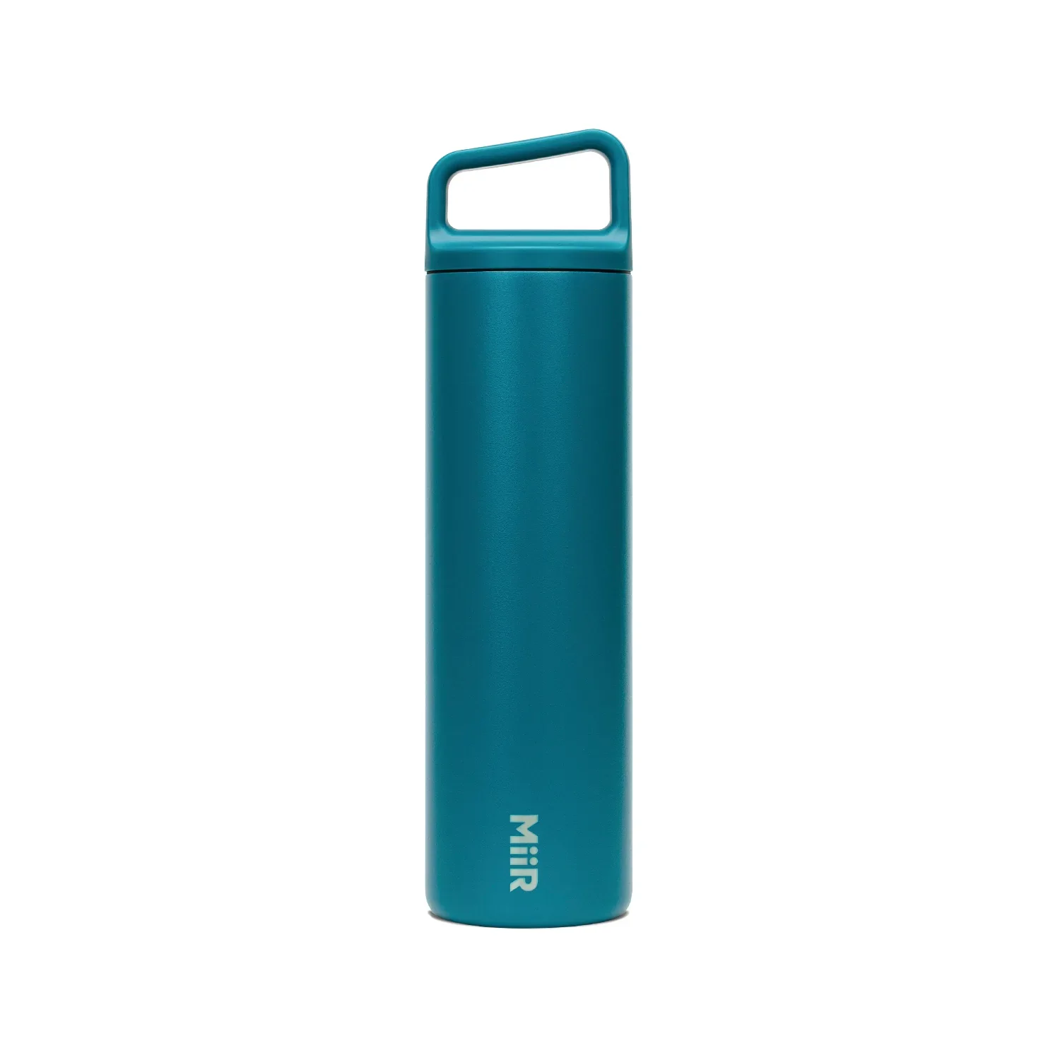 MiiR | Wide Mouth | 20oz | 12 Colour Options - Image 11