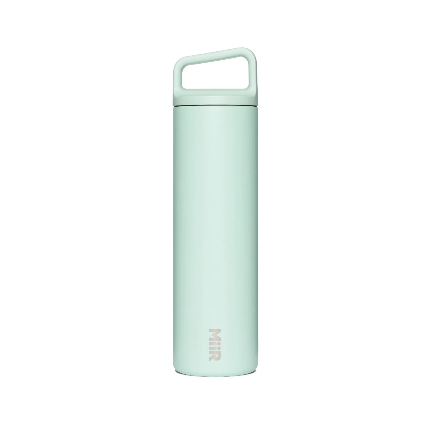 MiiR | Wide Mouth | 20oz | 12 Colour Options - Image 12