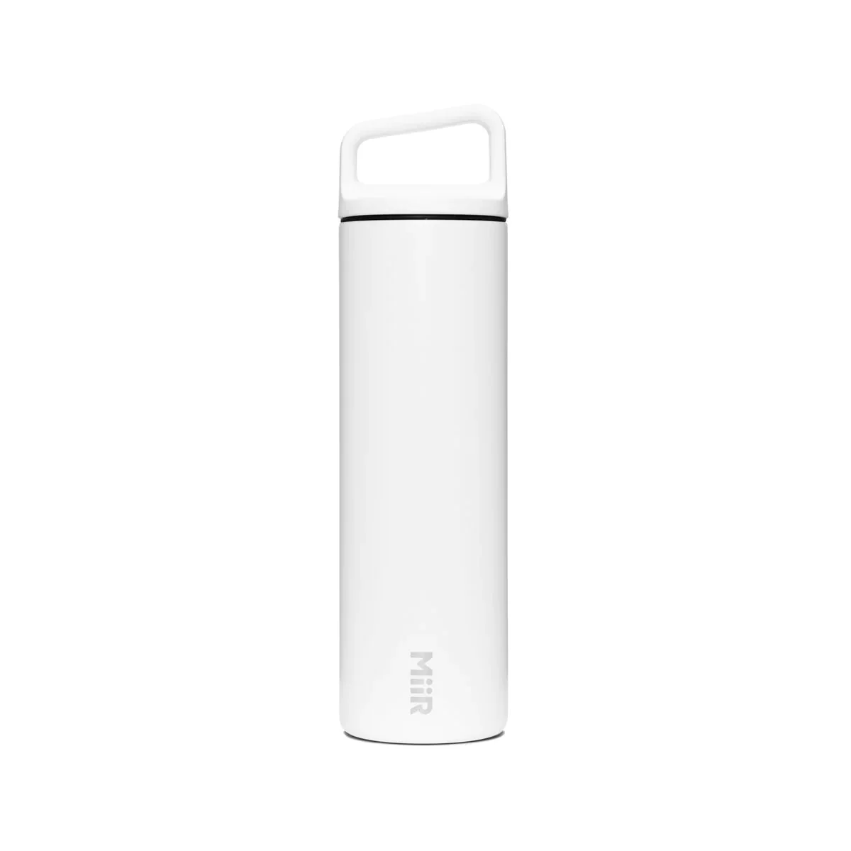MiiR | Wide Mouth | 20oz | 12 Colour Options - Image 14