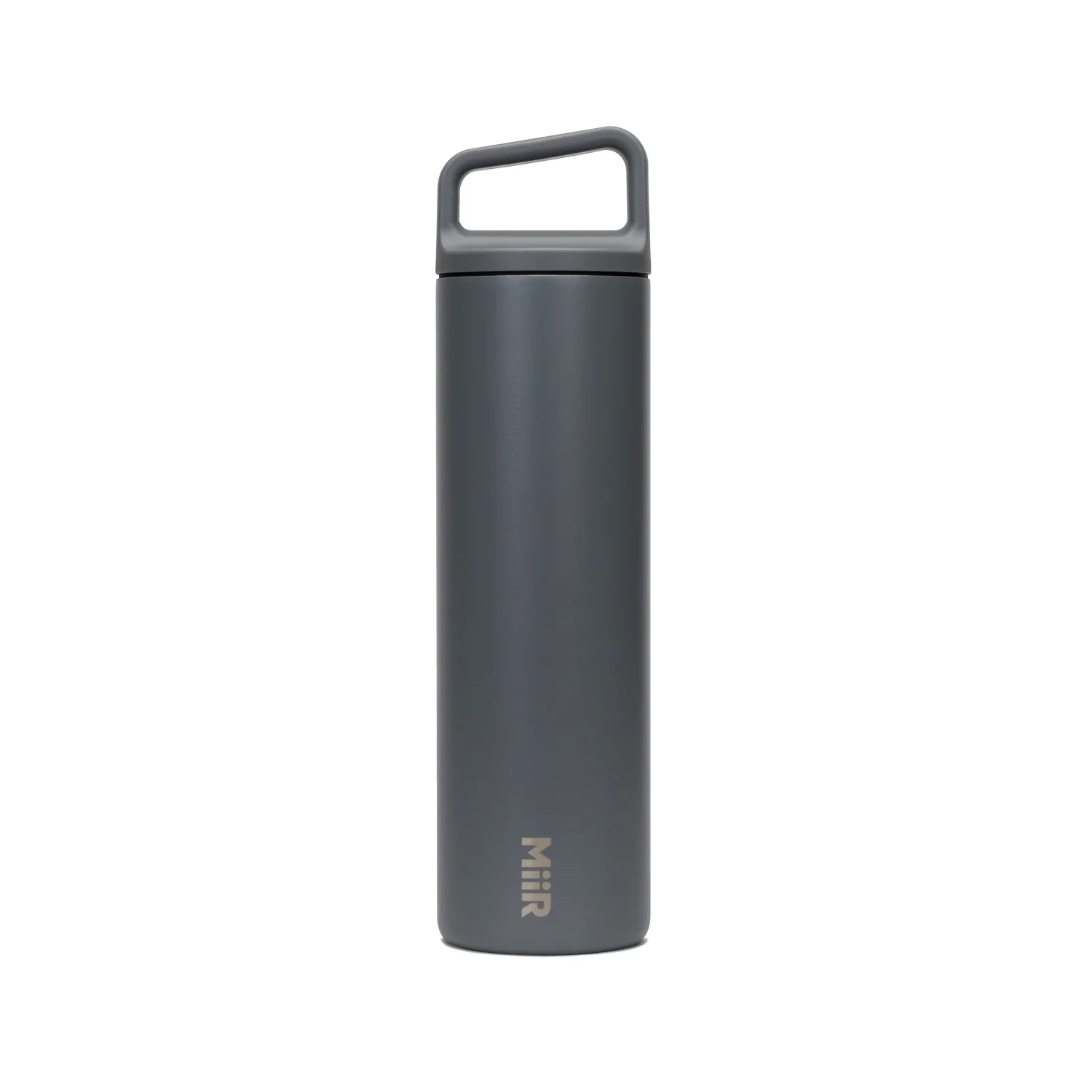 MiiR | Wide Mouth | 20oz | 12 Colour Options - Image 4