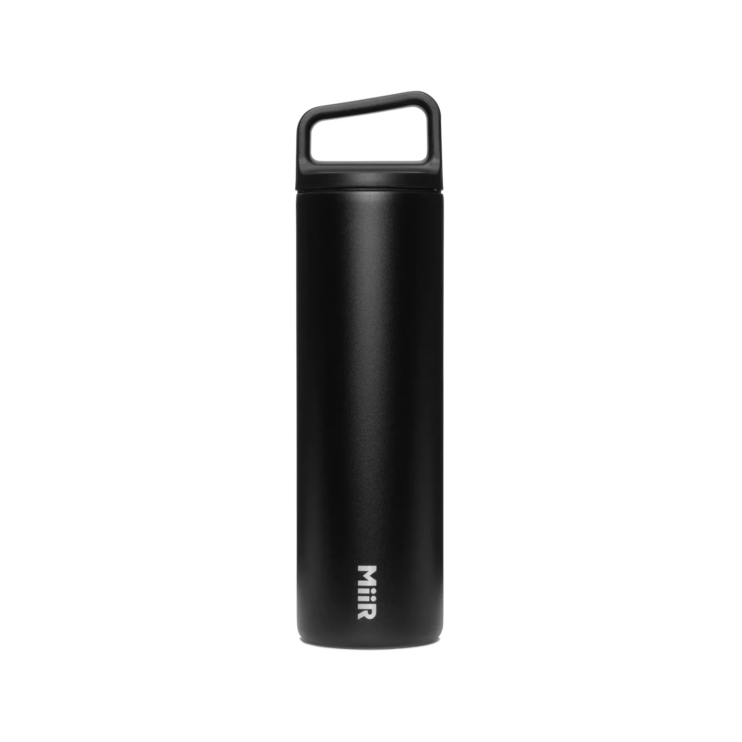 MiiR | Wide Mouth | 20oz | 12 Colour Options - Image 5